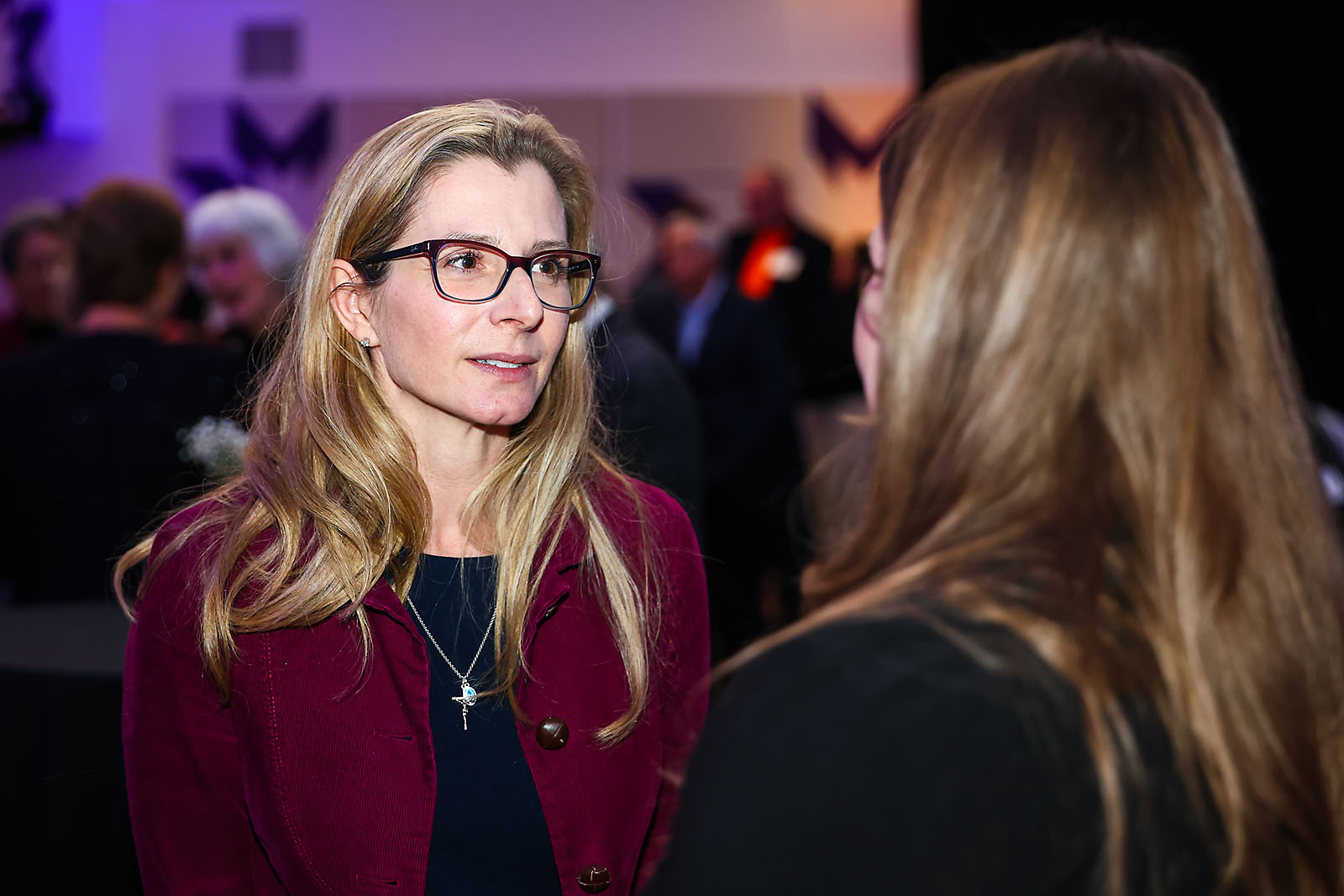 STMU calgary event photographer sergei belski photo