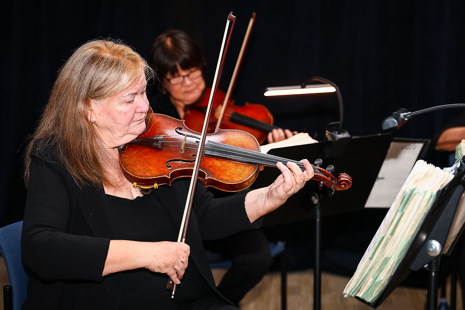 STMU calgary event photographer sergei belski photo