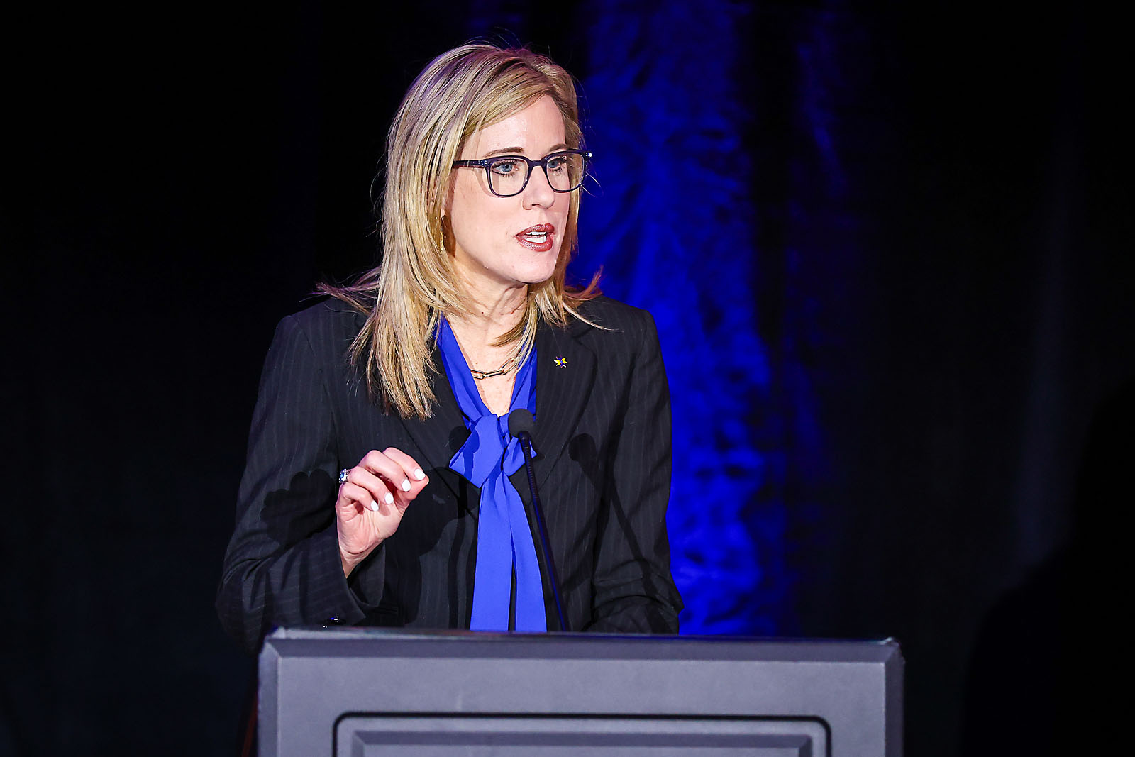 STMU calgary event photographer sergei belski photo