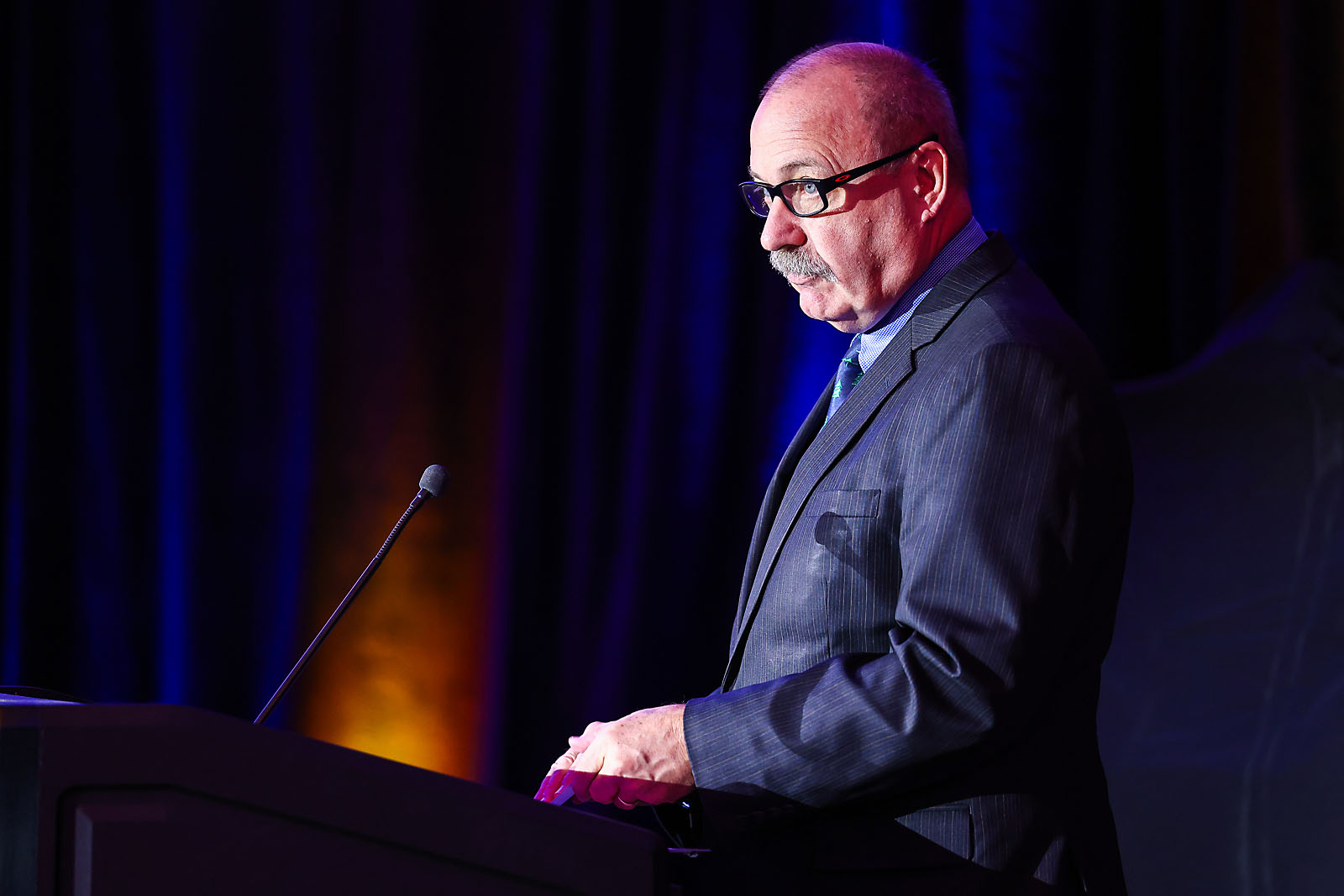 STMU calgary event photographer sergei belski photo