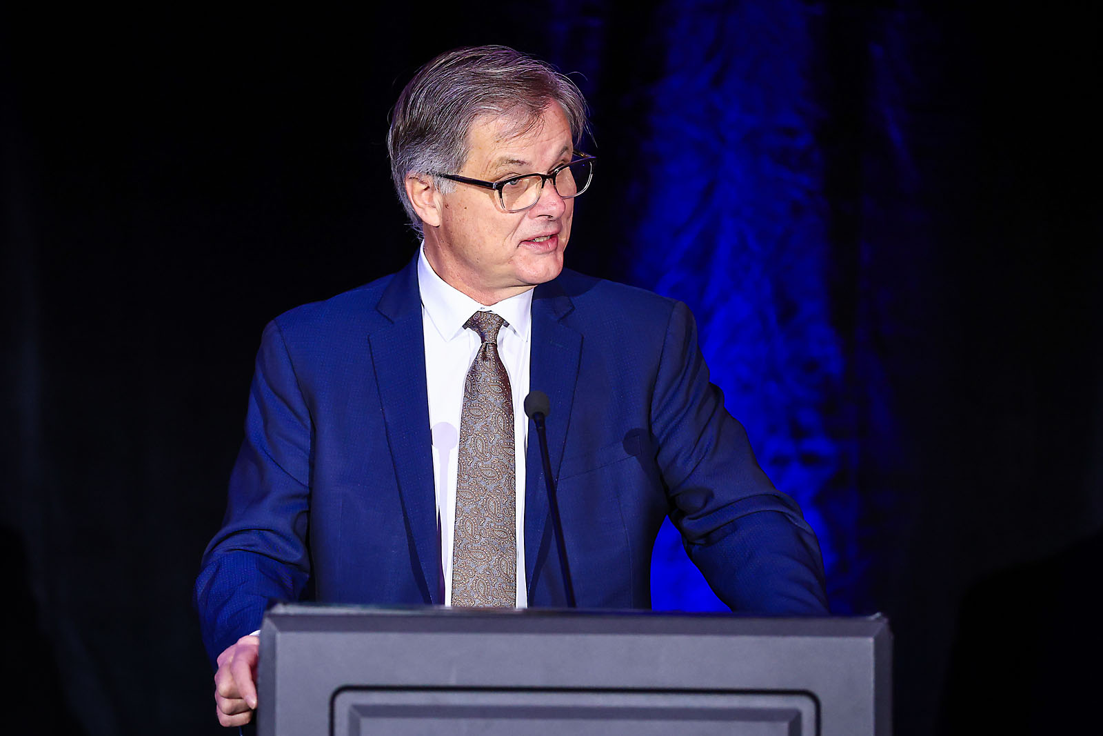 STMU calgary event photographer sergei belski photo