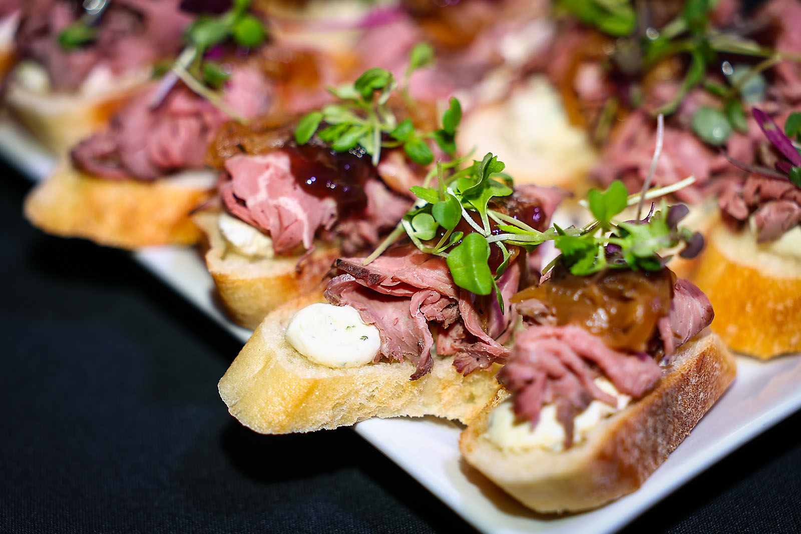 STMU calgary event photographer sergei belski photo