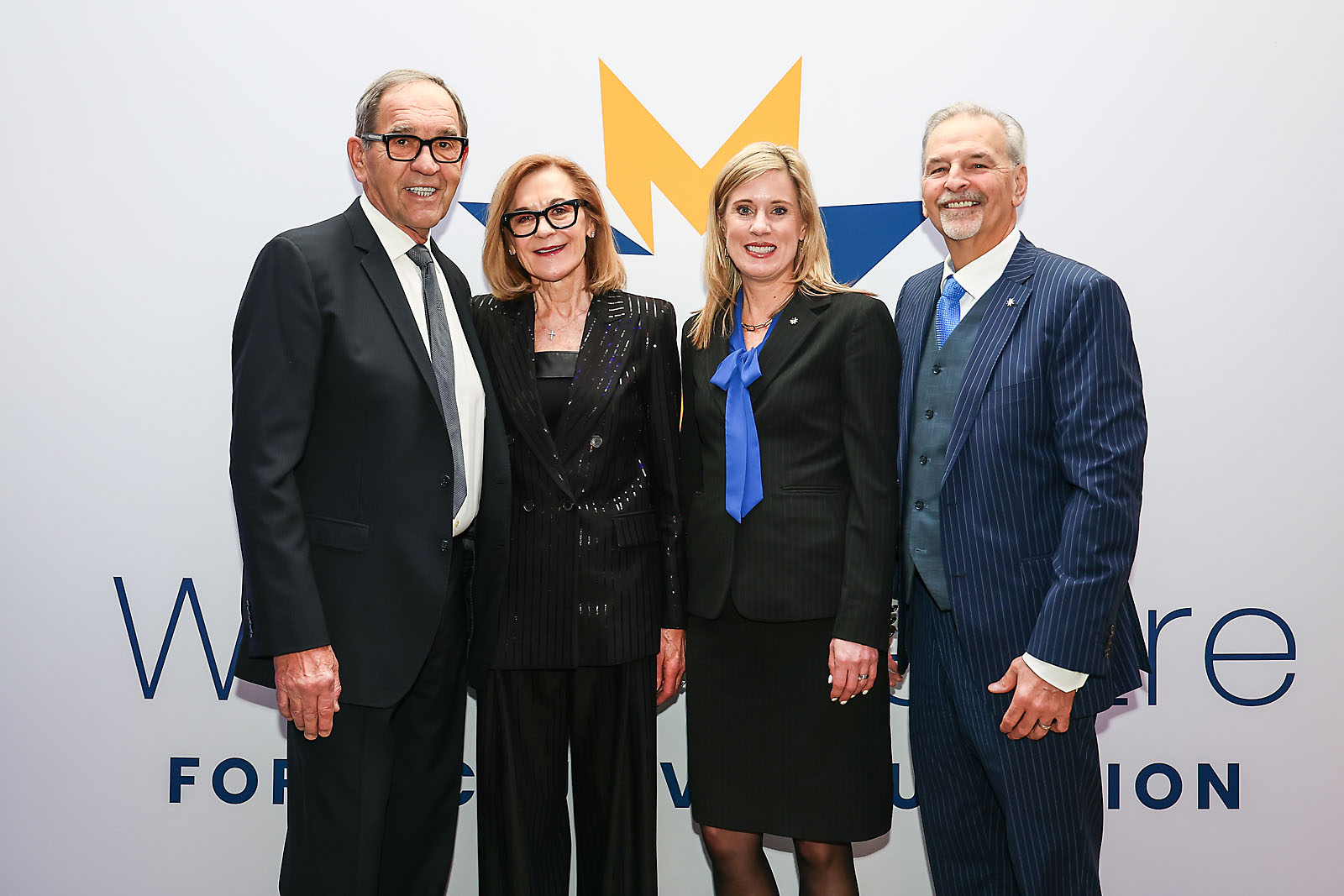 STMU calgary event photographer sergei belski photo