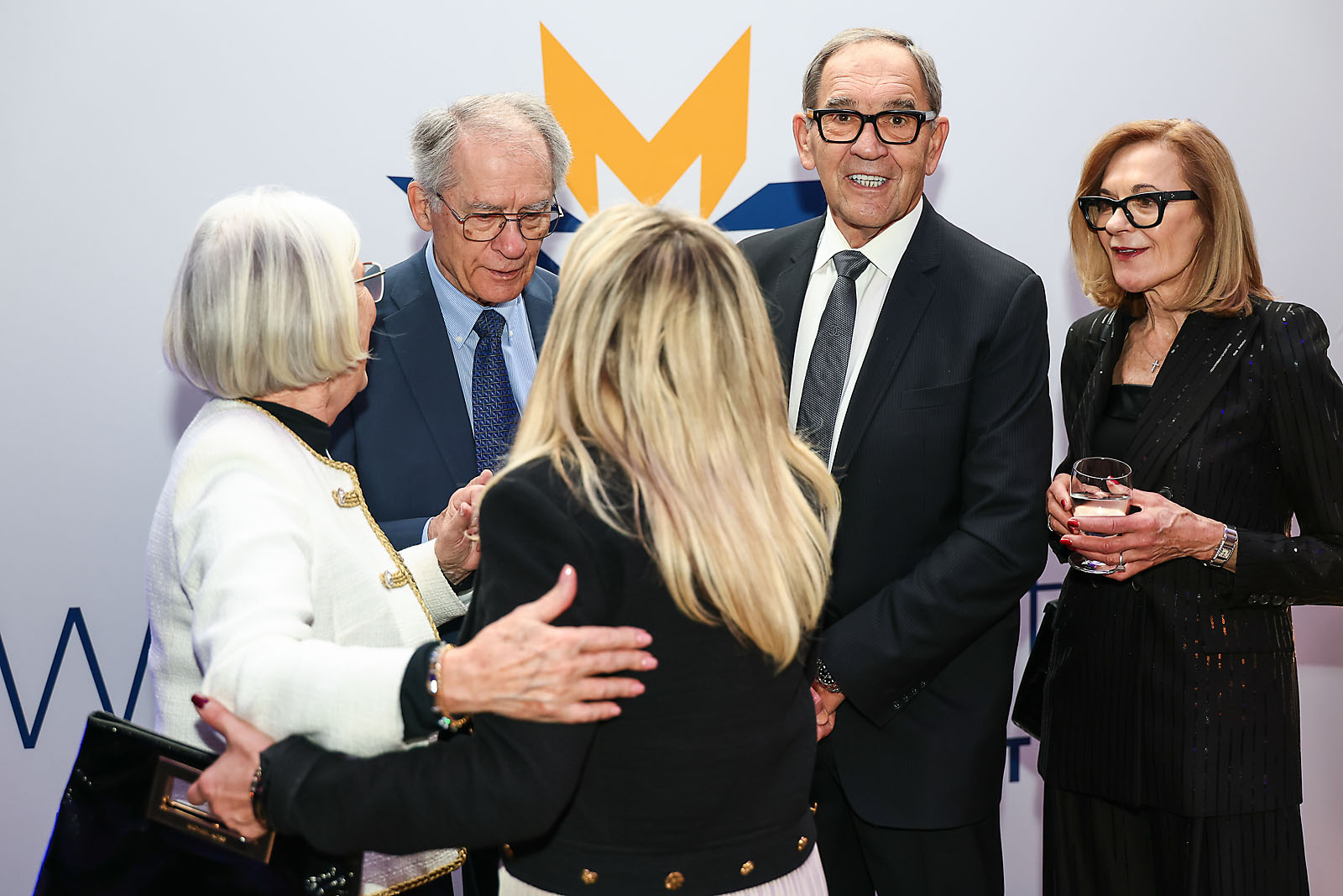 STMU calgary event photographer sergei belski photo