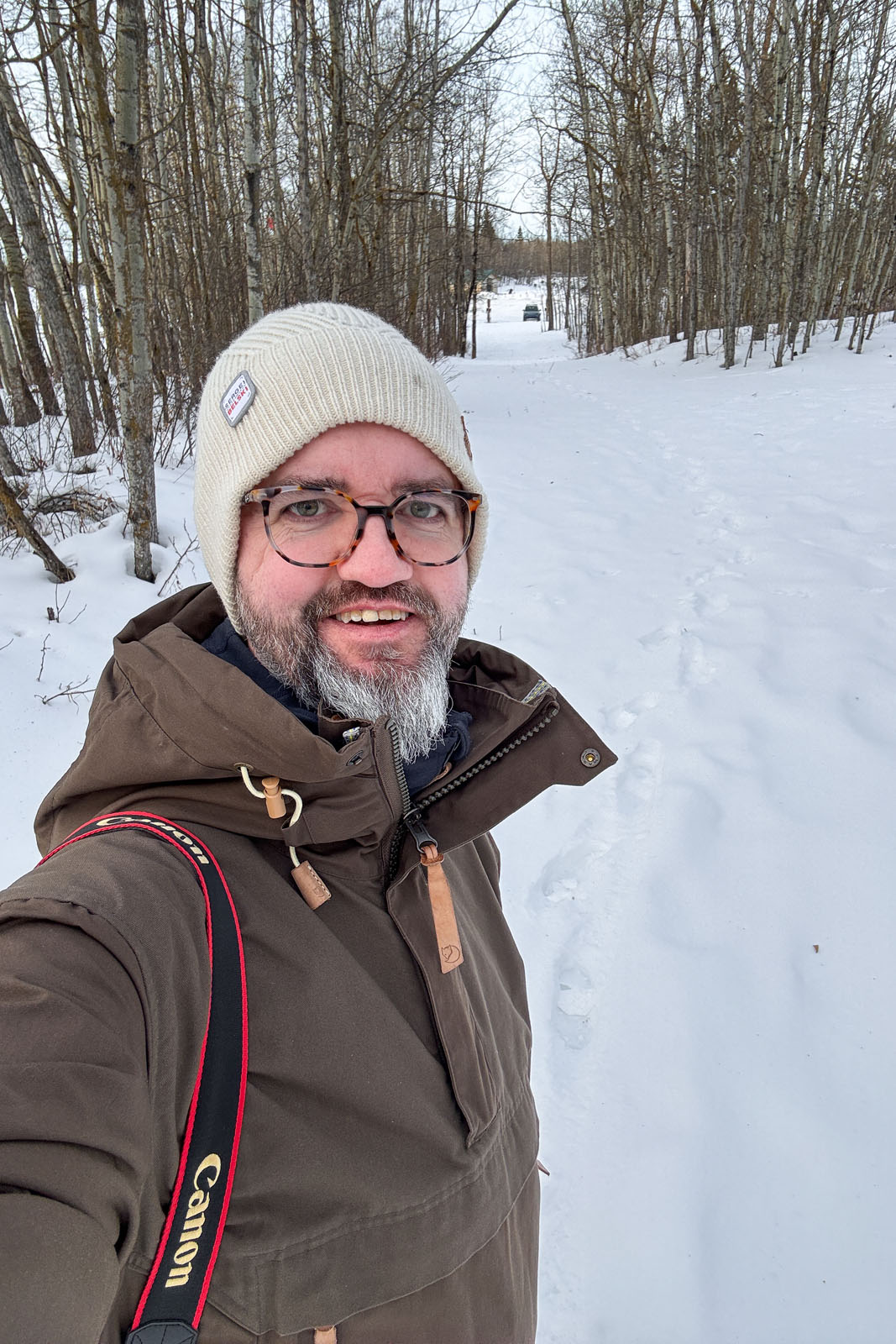 my Rivian adventures automotive photographer sergei belski photo