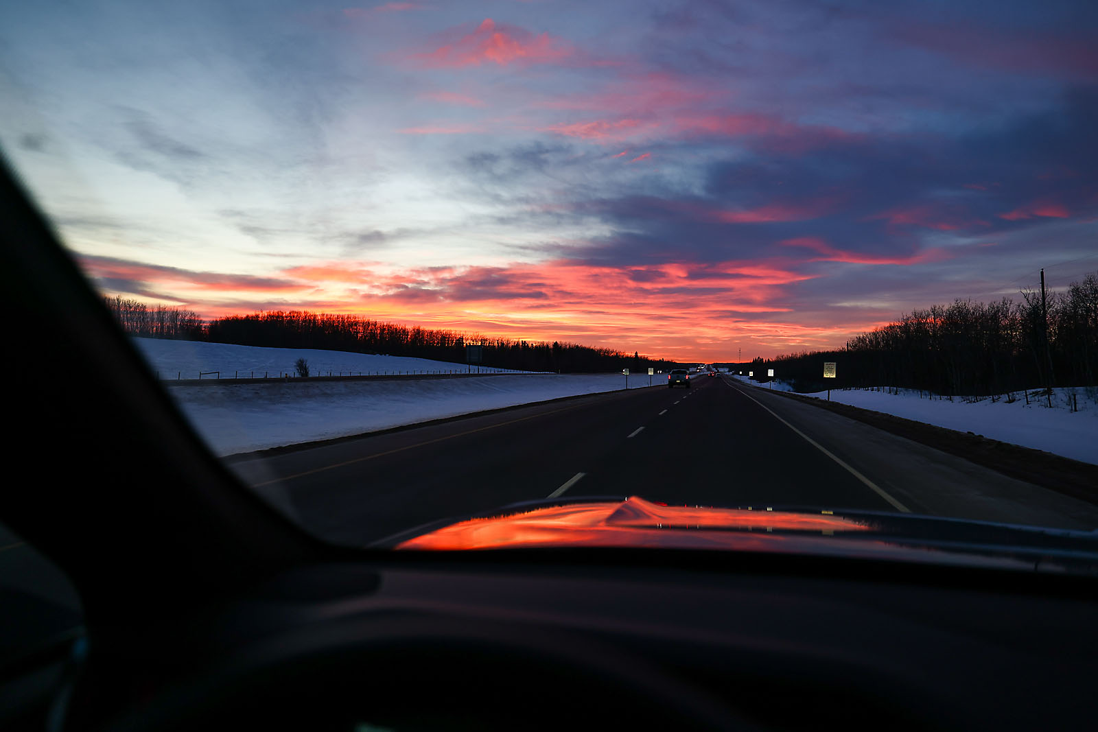 my Rivian adventures automotive photographer sergei belski photo