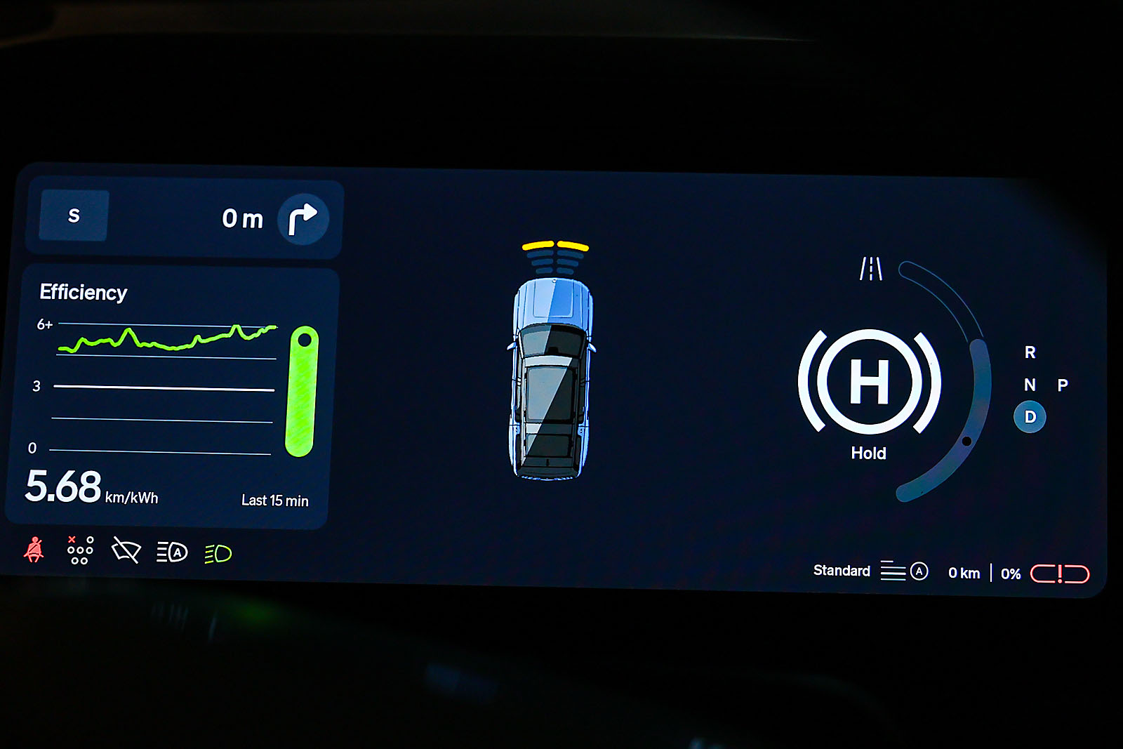 my Rivian adventures automotive photographer sergei belski photo