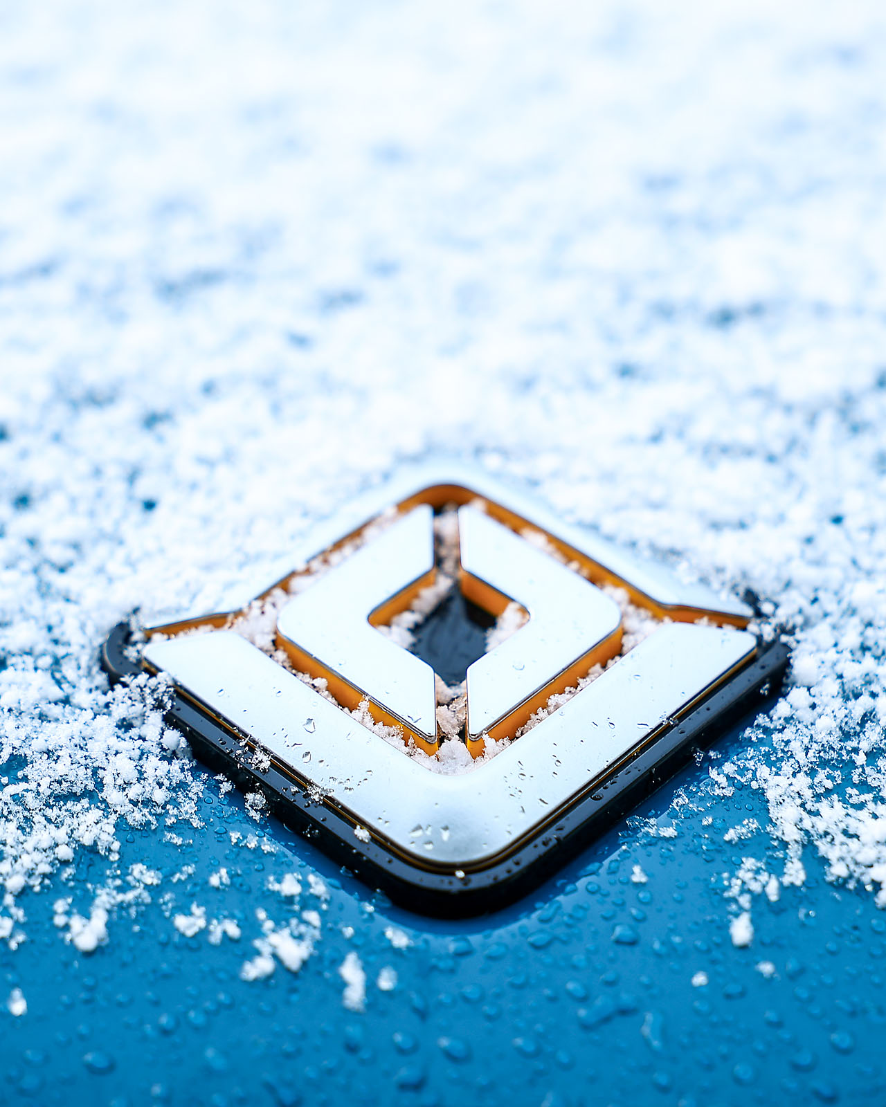 my Rivian adventures automotive photographer sergei belski photo