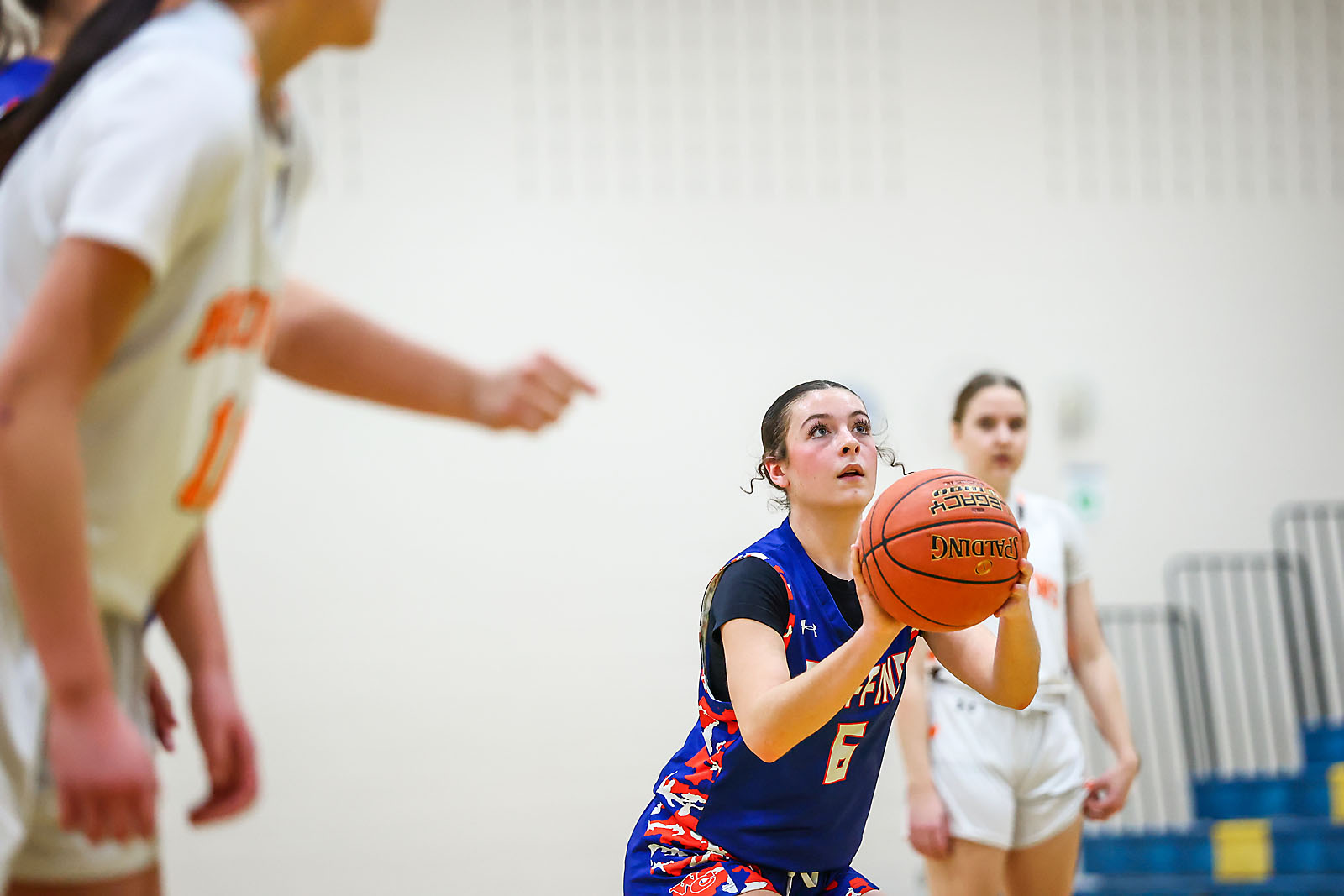 basketball calgary sports photographer sergei belski photo