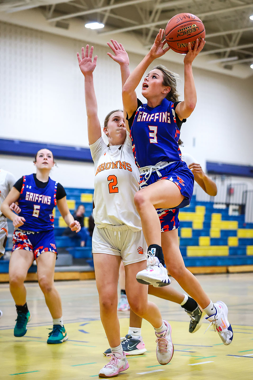 basketball calgary sports photographer sergei belski photo