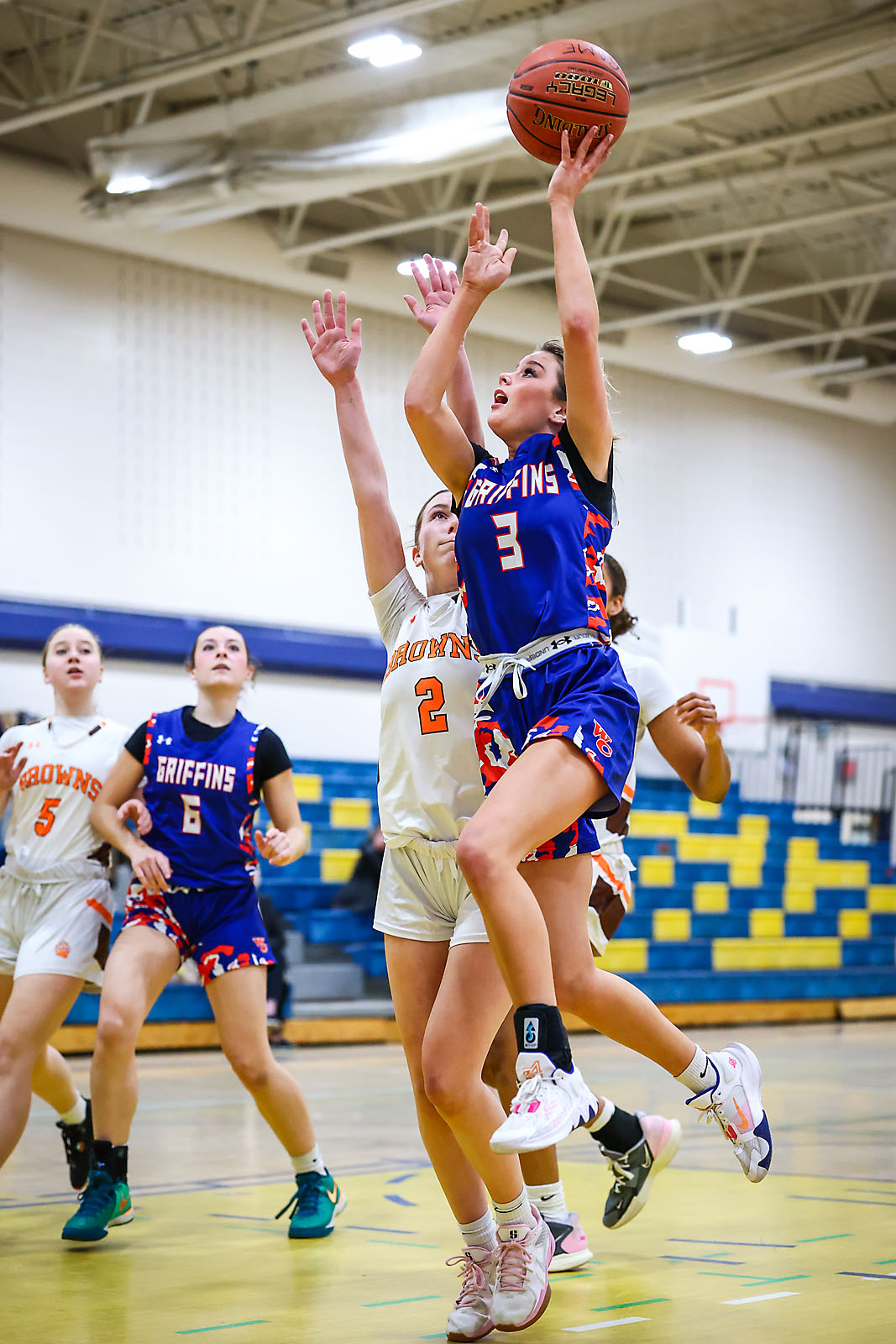 basketball calgary sports photographer sergei belski photo