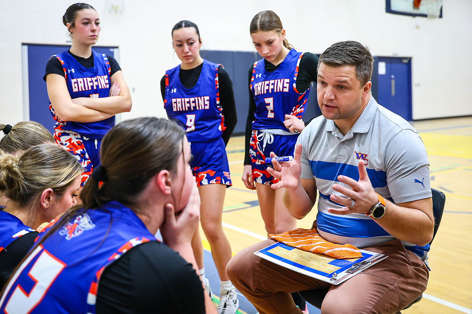 basketball calgary sports photographer sergei belski photo