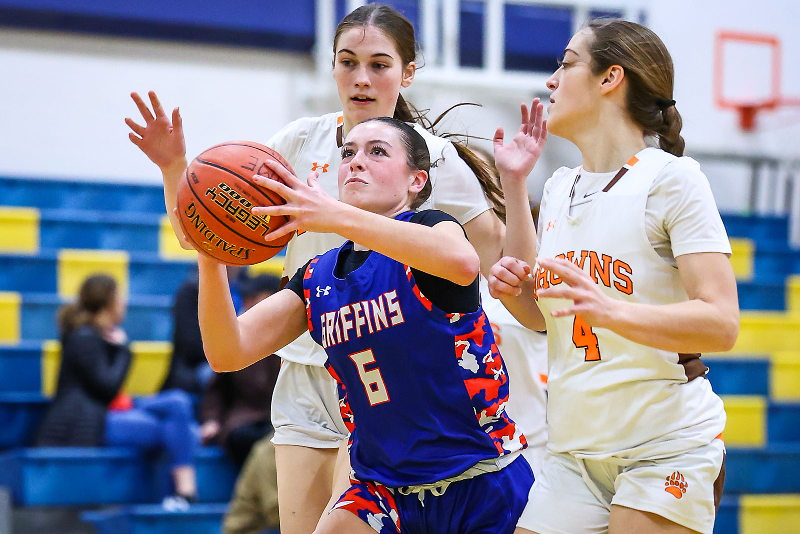 basketball calgary sports photographer sergei belski photo