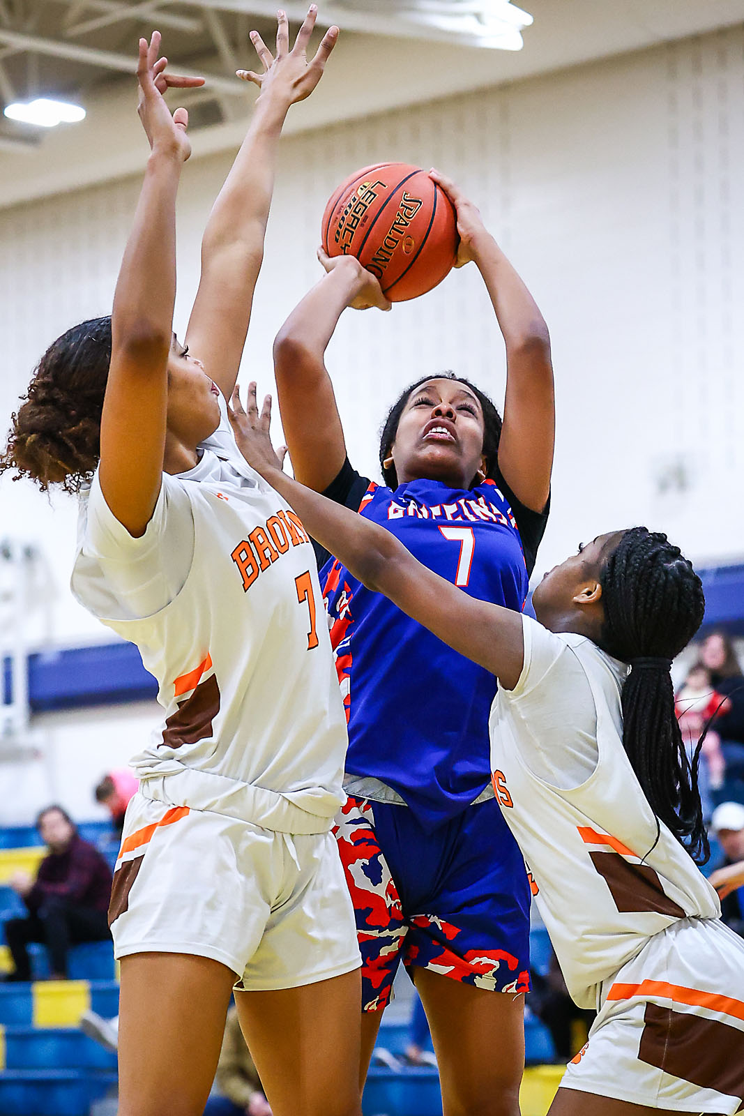 basketball calgary sports photographer sergei belski photo