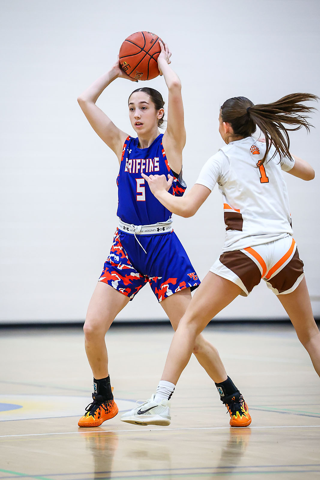 basketball calgary sports photographer sergei belski photo