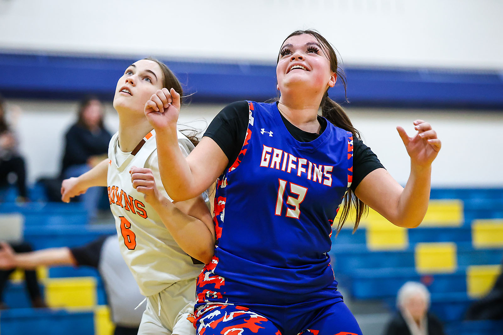 basketball calgary sports photographer sergei belski photo