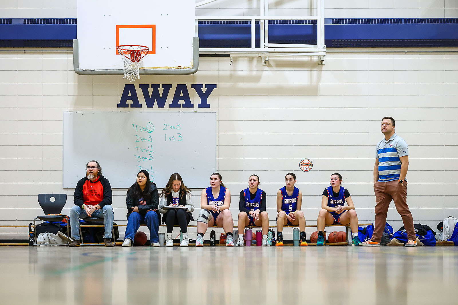basketball calgary sports photographer sergei belski photo