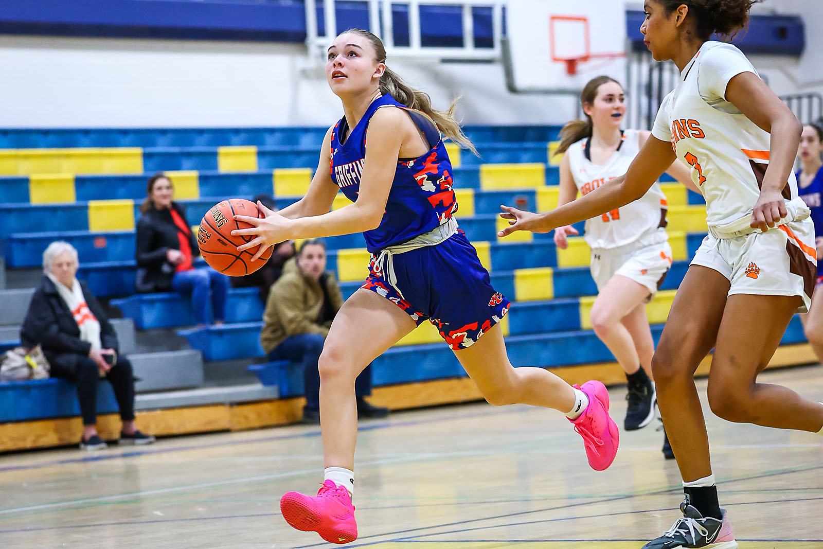 basketball calgary sports photographer sergei belski photo