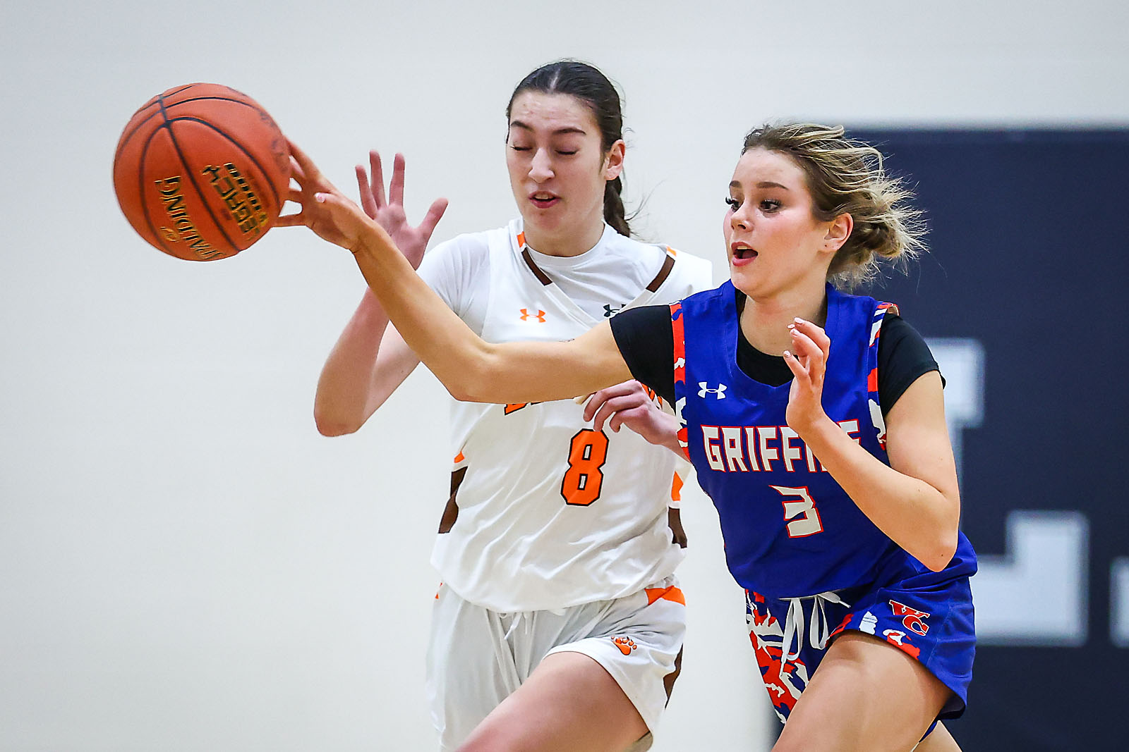 basketball calgary sports photographer sergei belski photo