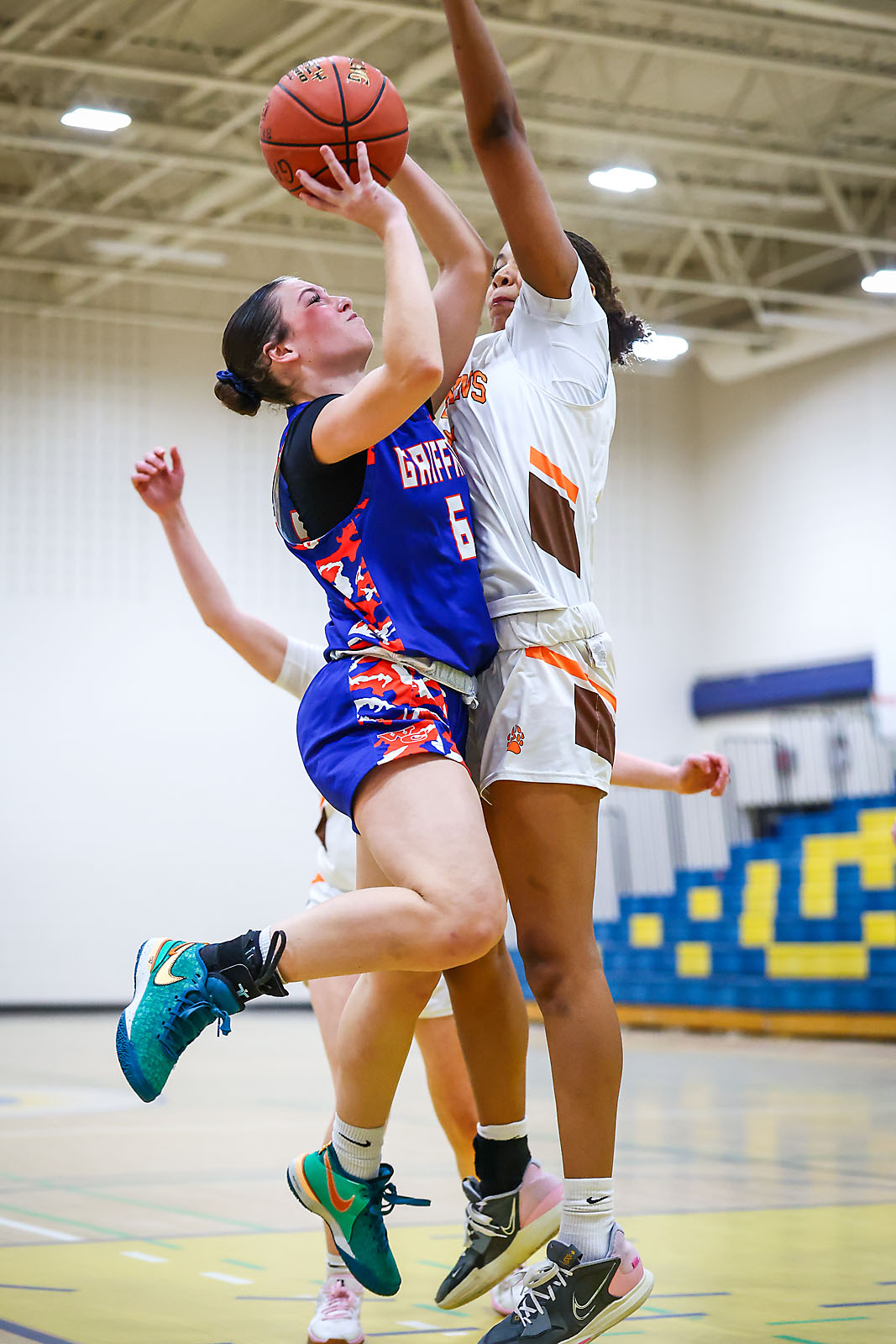 basketball calgary sports photographer sergei belski photo