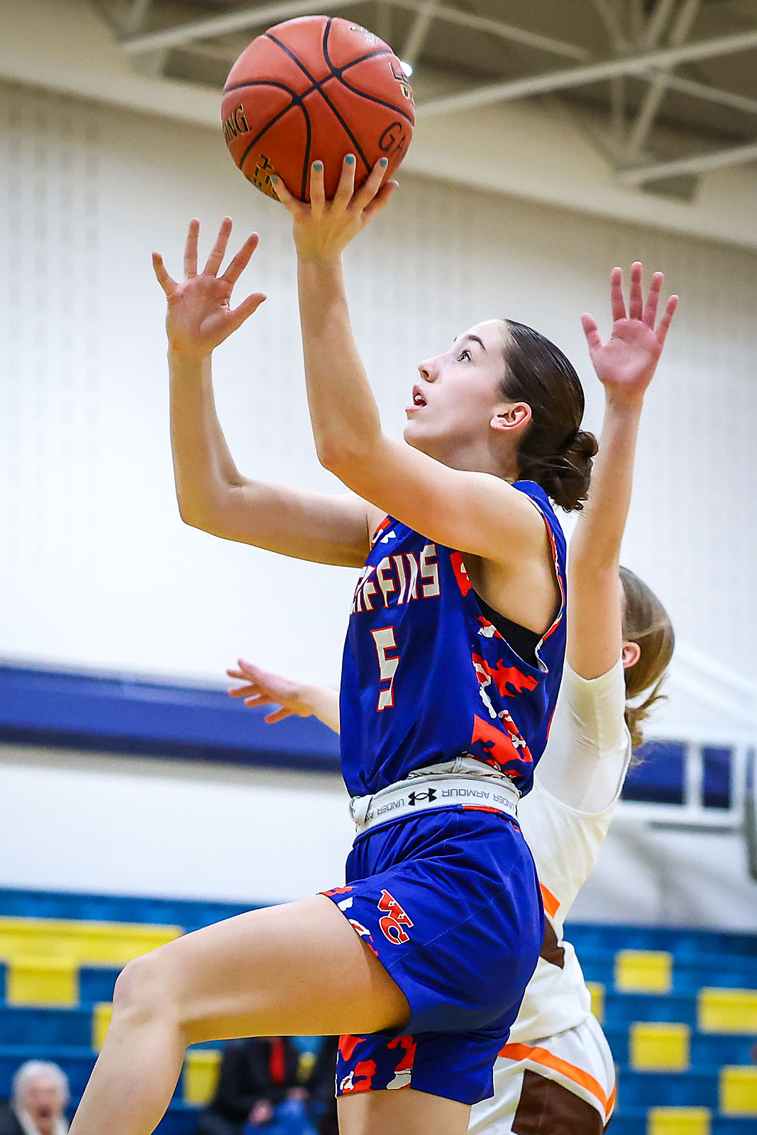 basketball calgary sports photographer sergei belski photo