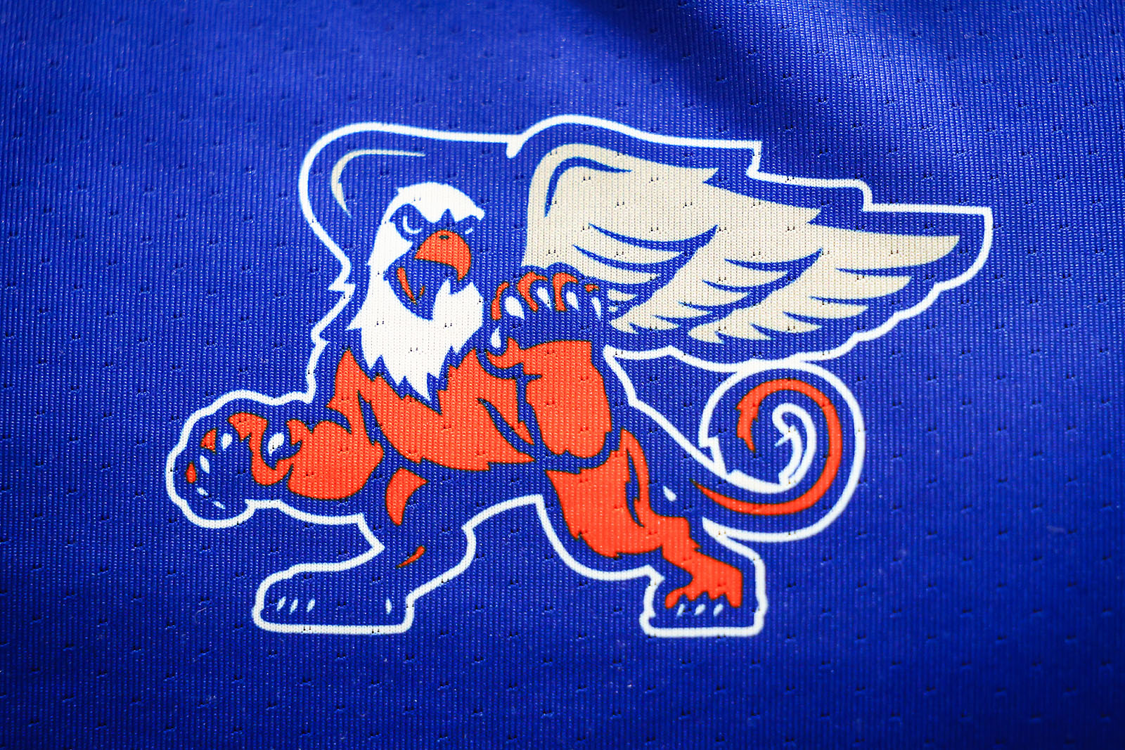 basketball calgary sports photographer sergei belski photo