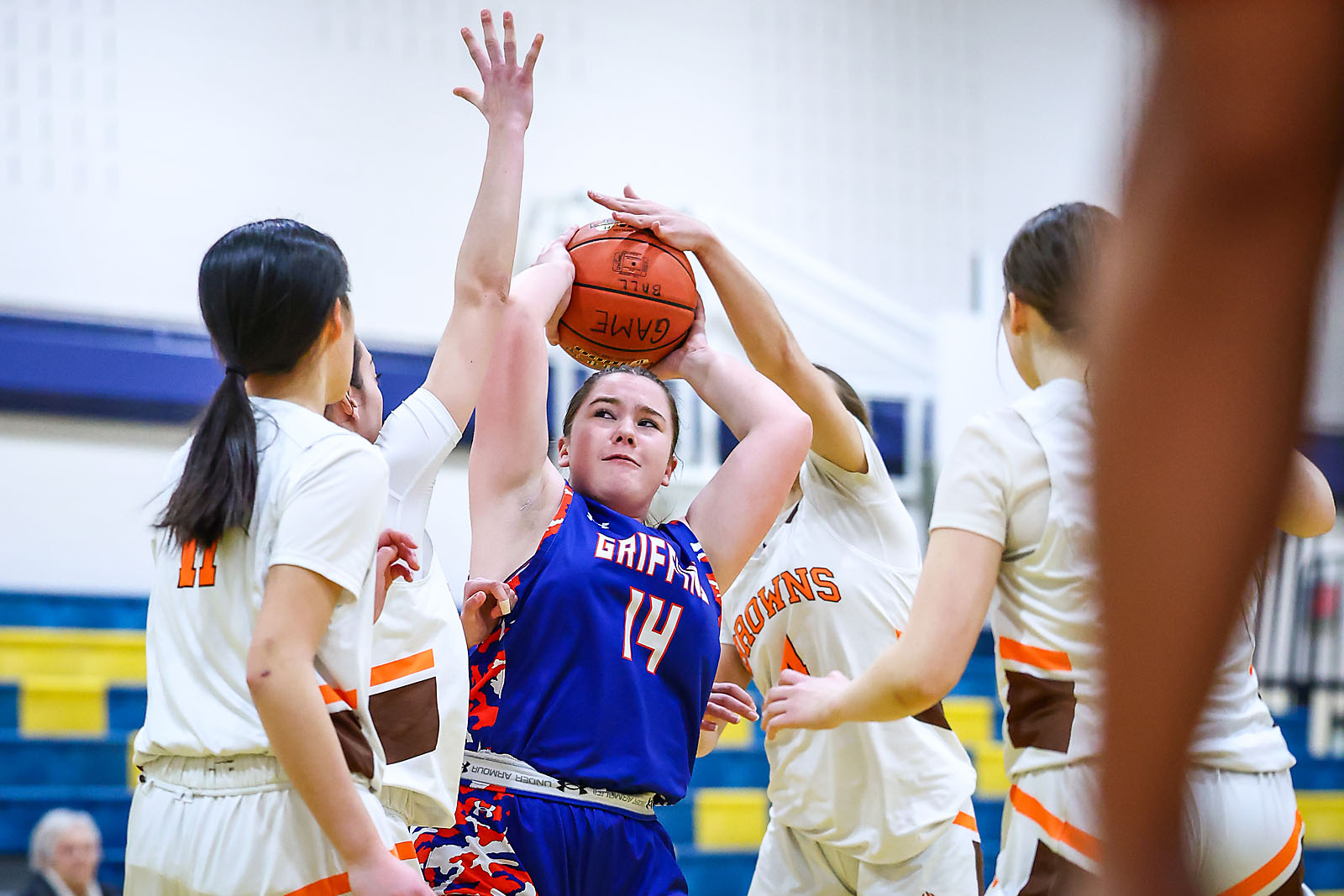 basketball calgary sports photographer sergei belski photo