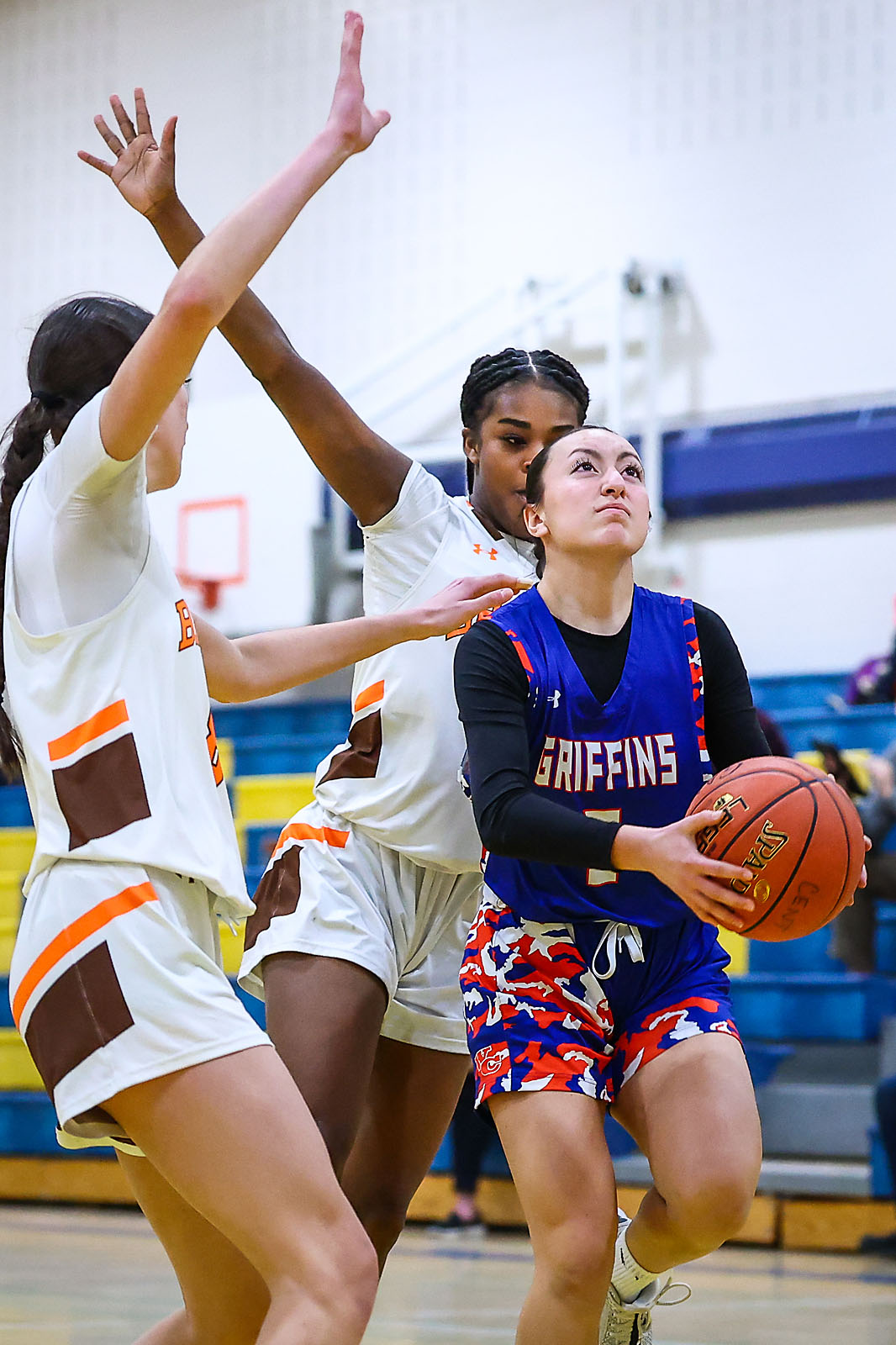 basketball calgary sports photographer sergei belski photo
