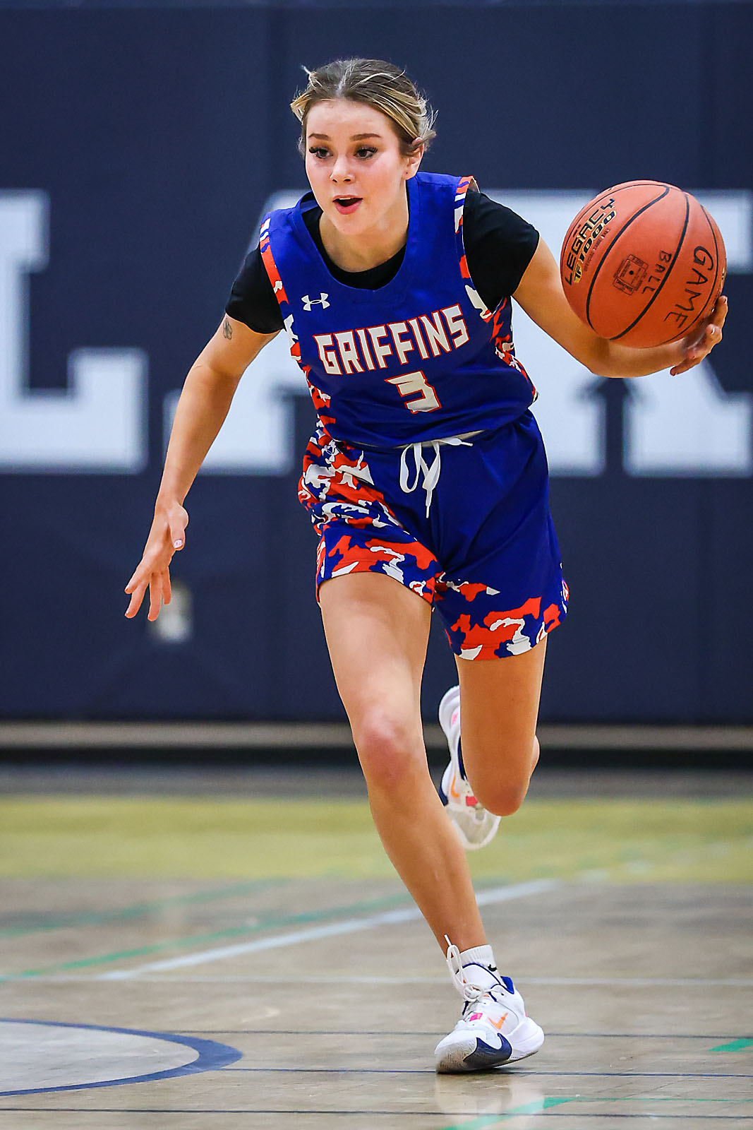 basketball calgary sports photographer sergei belski photo