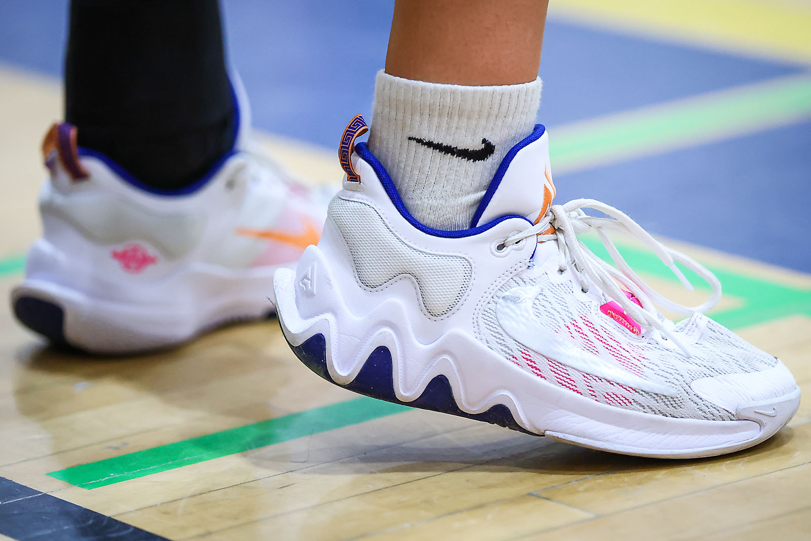 basketball calgary sports photographer sergei belski photo