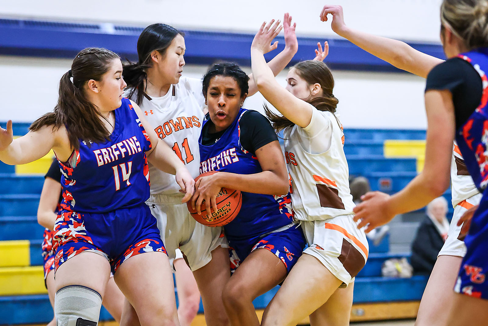 basketball calgary sports photographer sergei belski photo