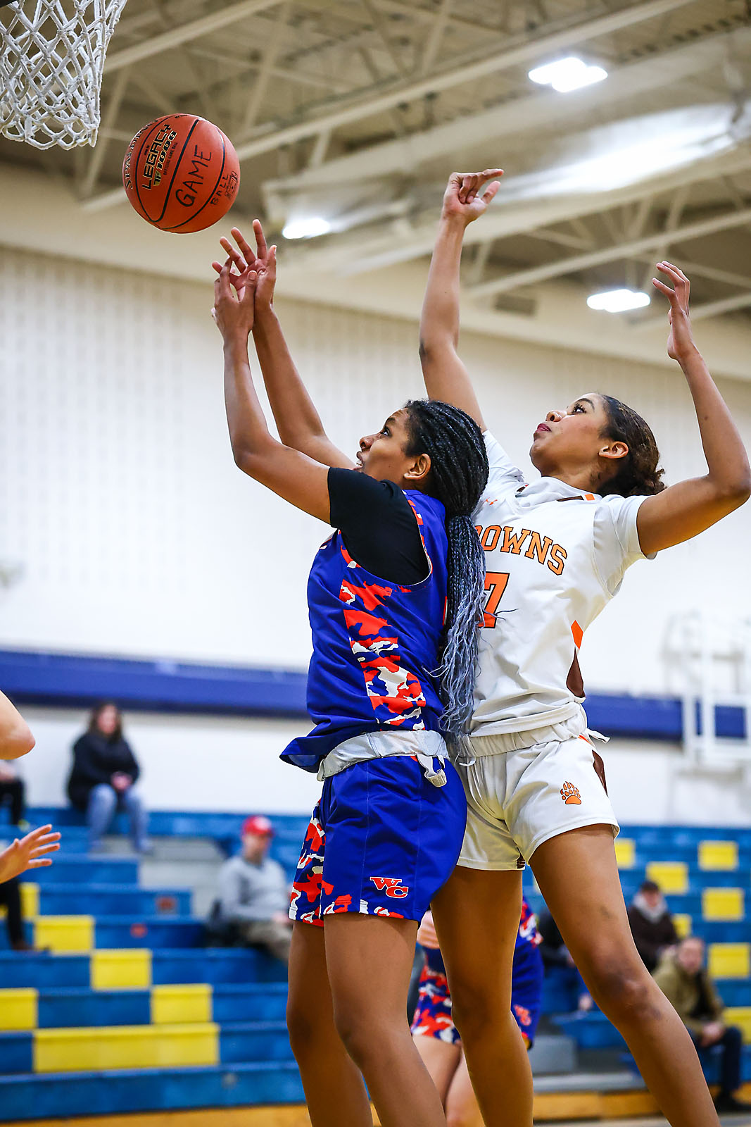basketball calgary sports photographer sergei belski photo