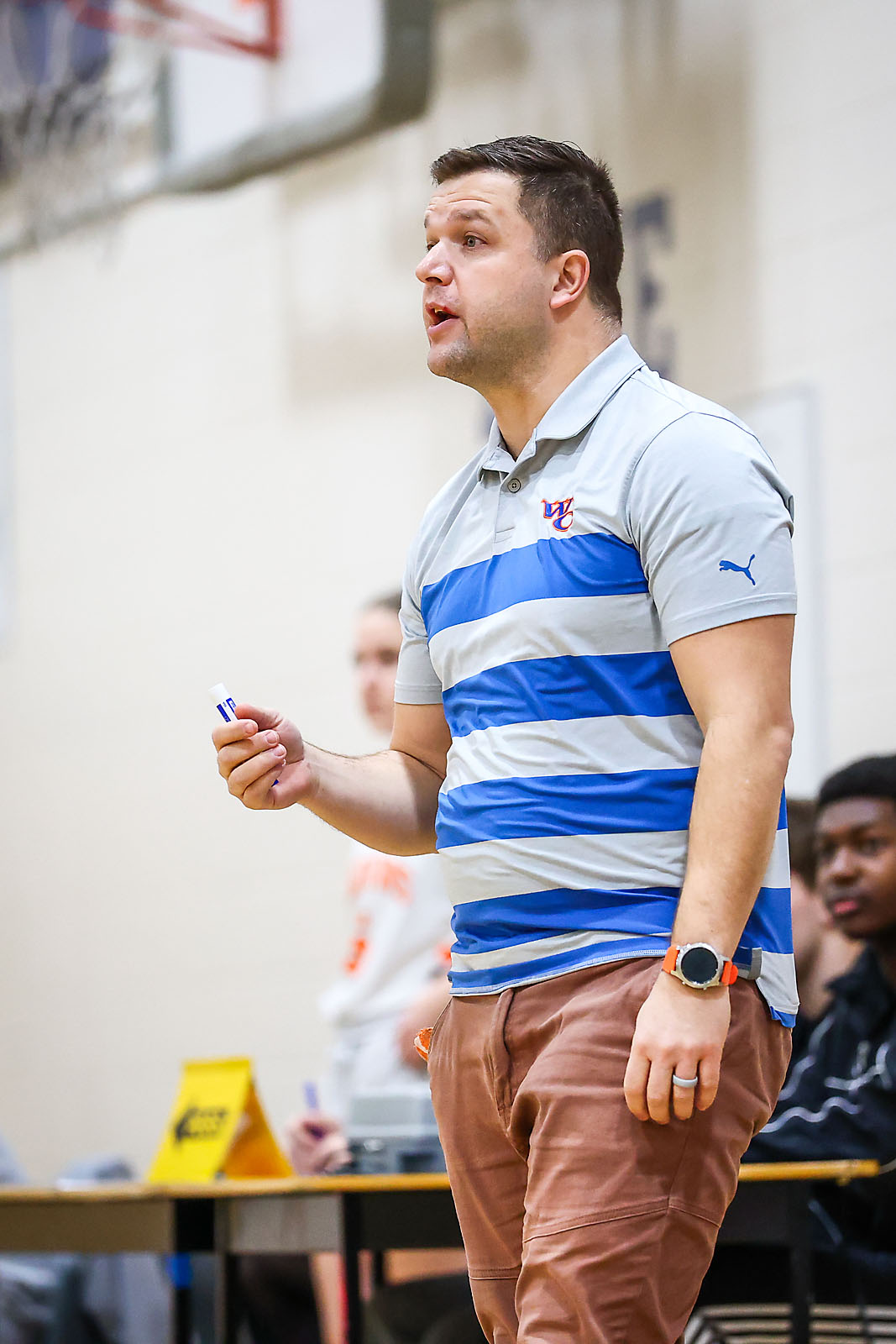 basketball calgary sports photographer sergei belski photo