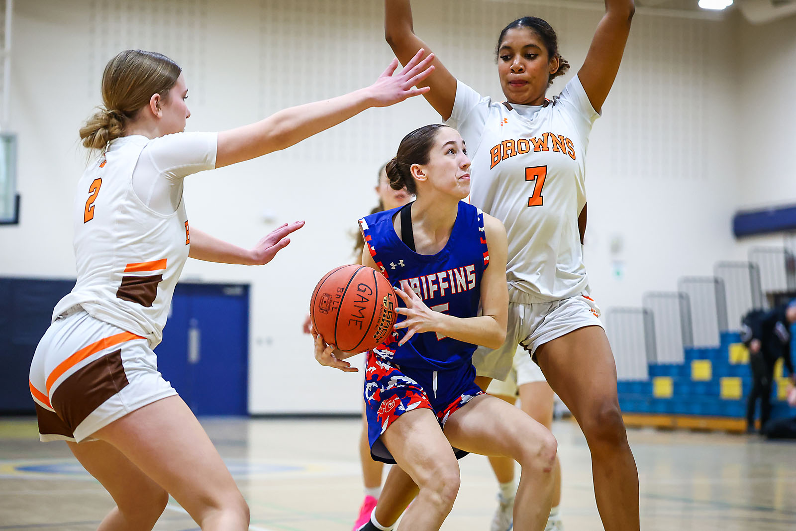 basketball calgary sports photographer sergei belski photo