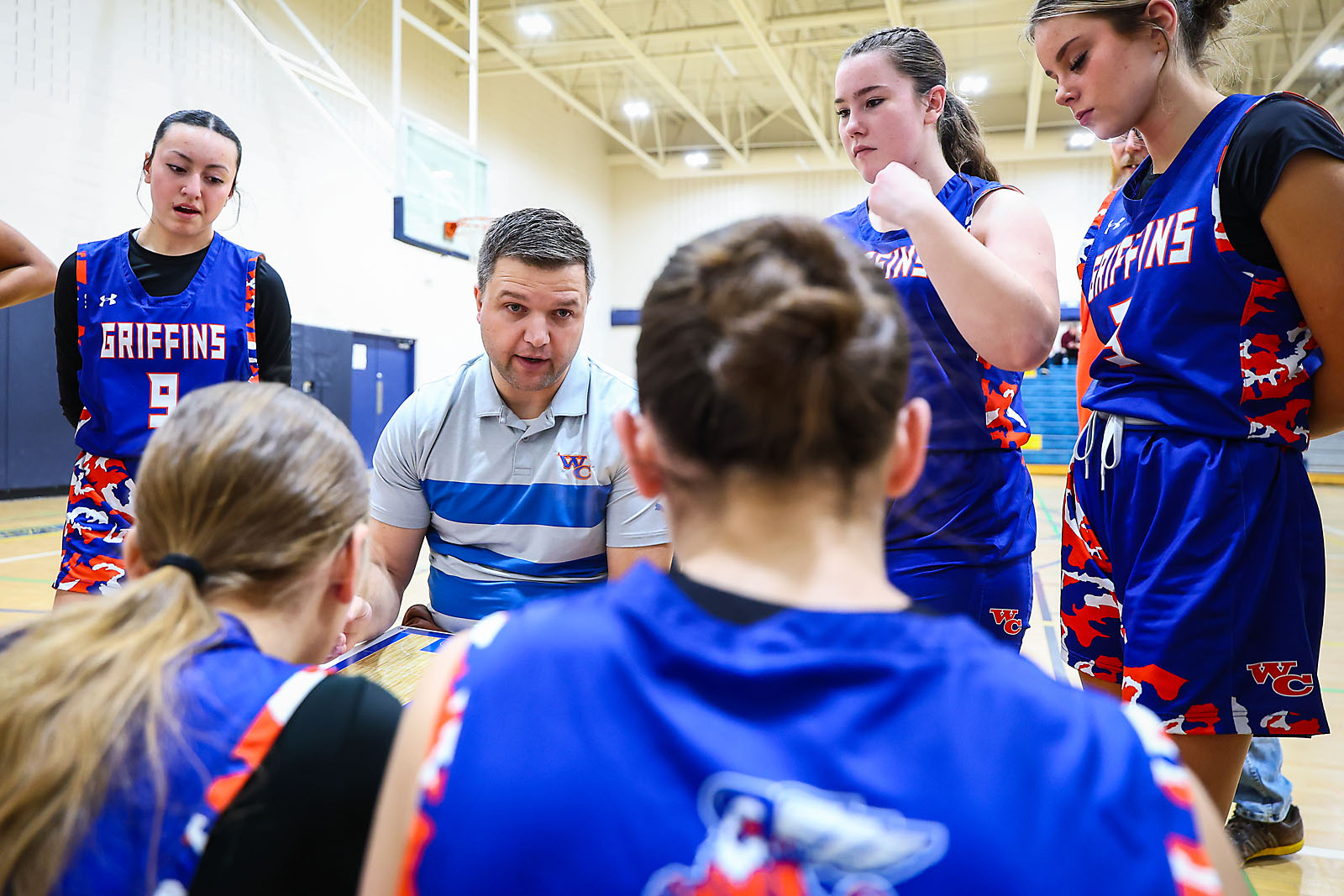 basketball calgary sports photographer sergei belski photo