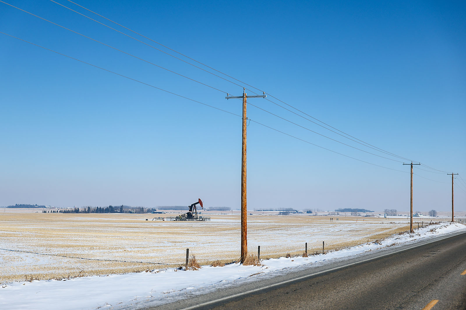 my Rivian adventures commercial photographer sergei belski photo