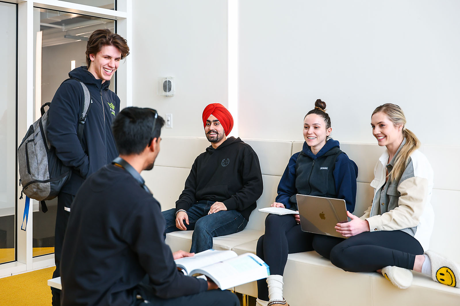 red deer polytechnic commercial photographer sergei belski photo