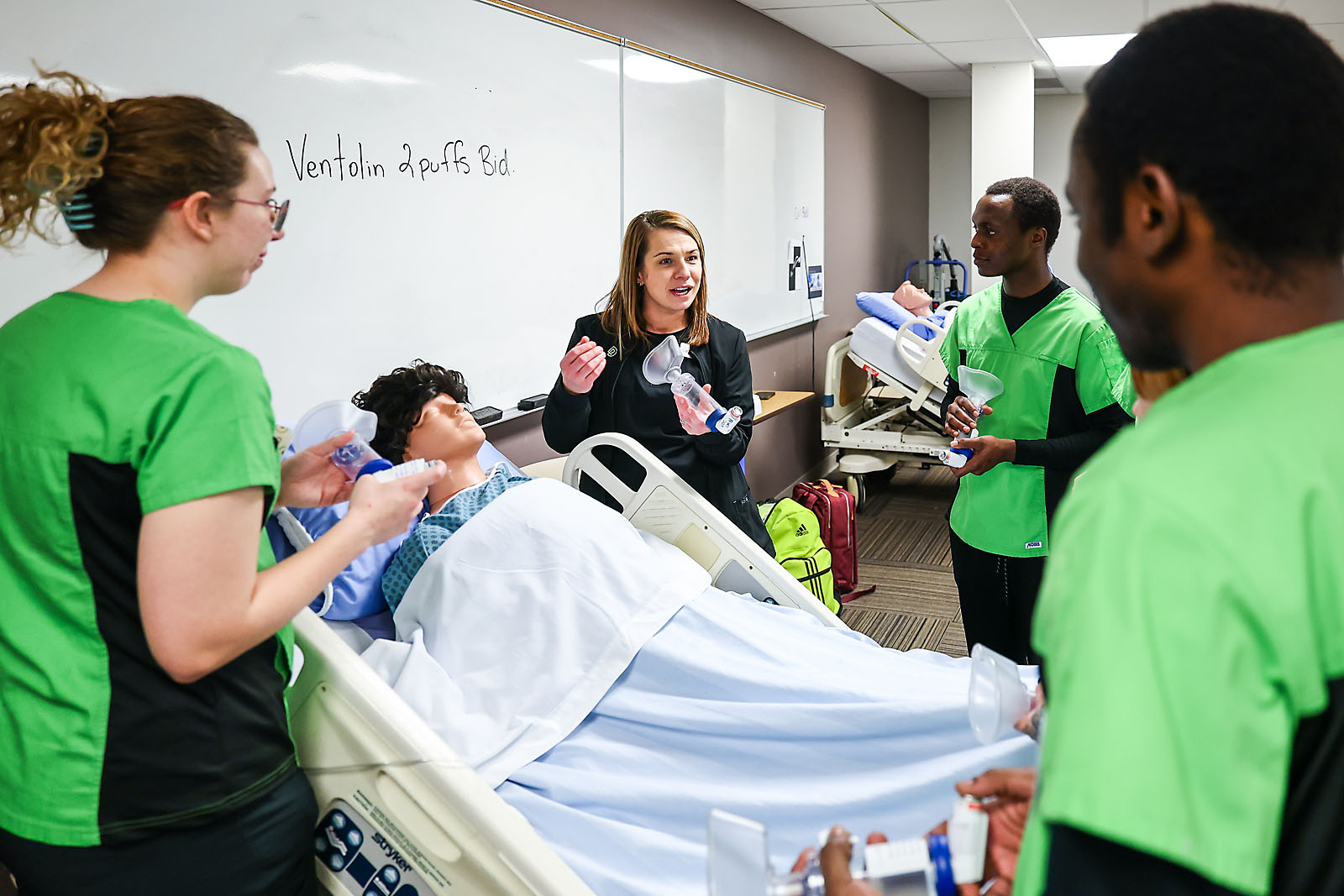 red deer polytechnic commercial photographer sergei belski photo