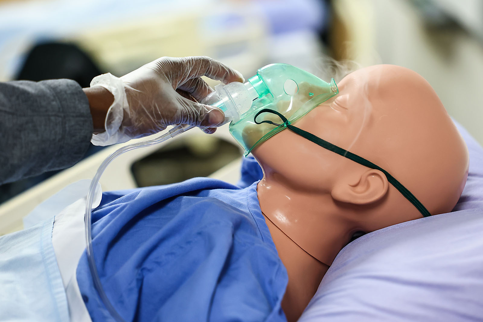 red deer polytechnic commercial photographer sergei belski photo