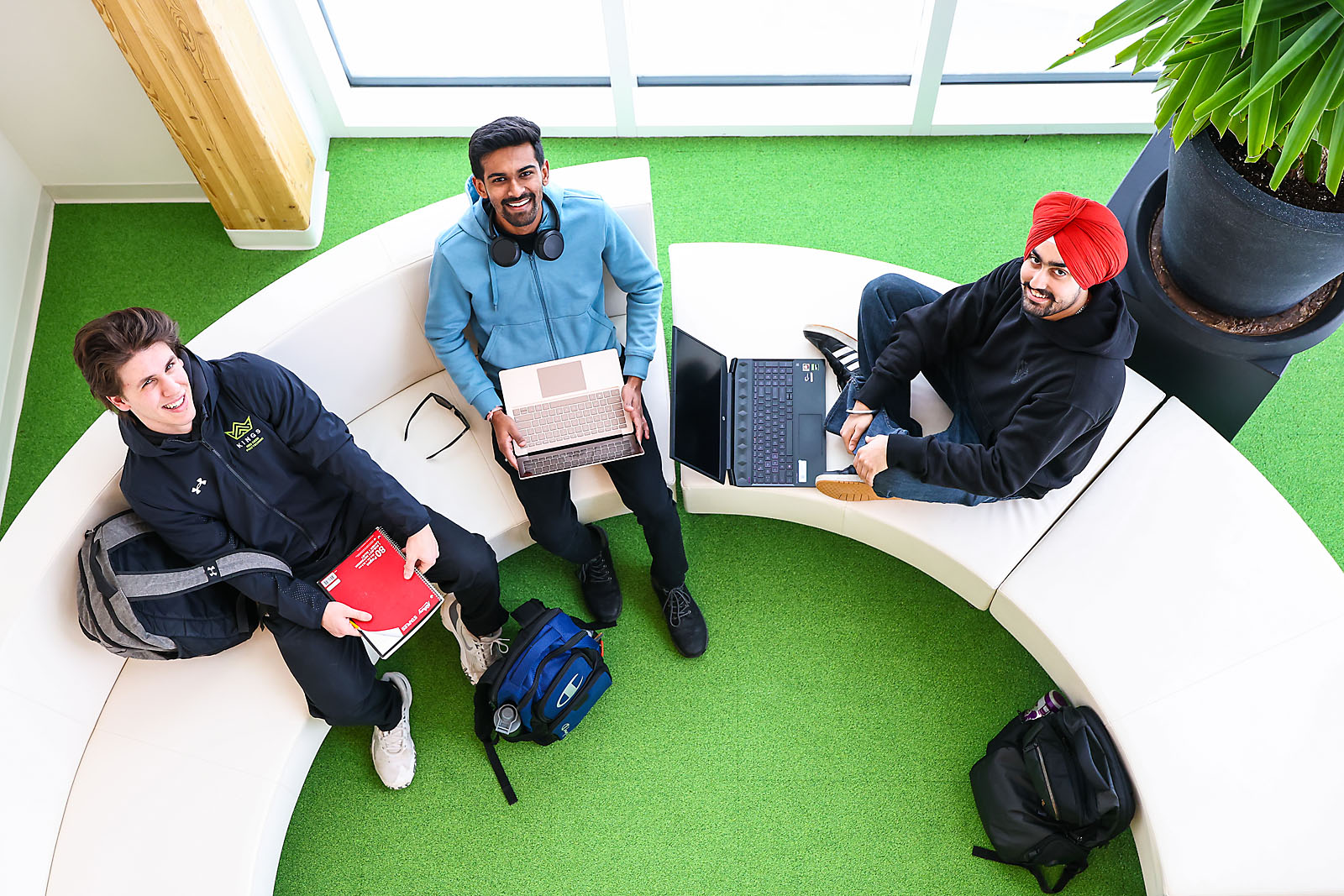 red deer polytechnic commercial photographer sergei belski photo