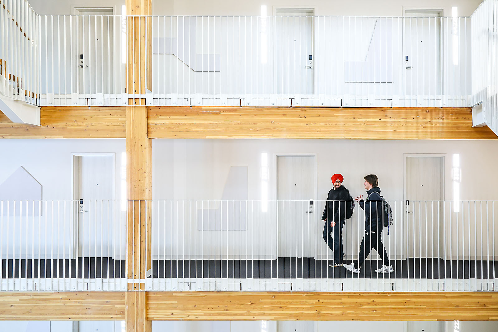 red deer polytechnic commercial photographer sergei belski photo