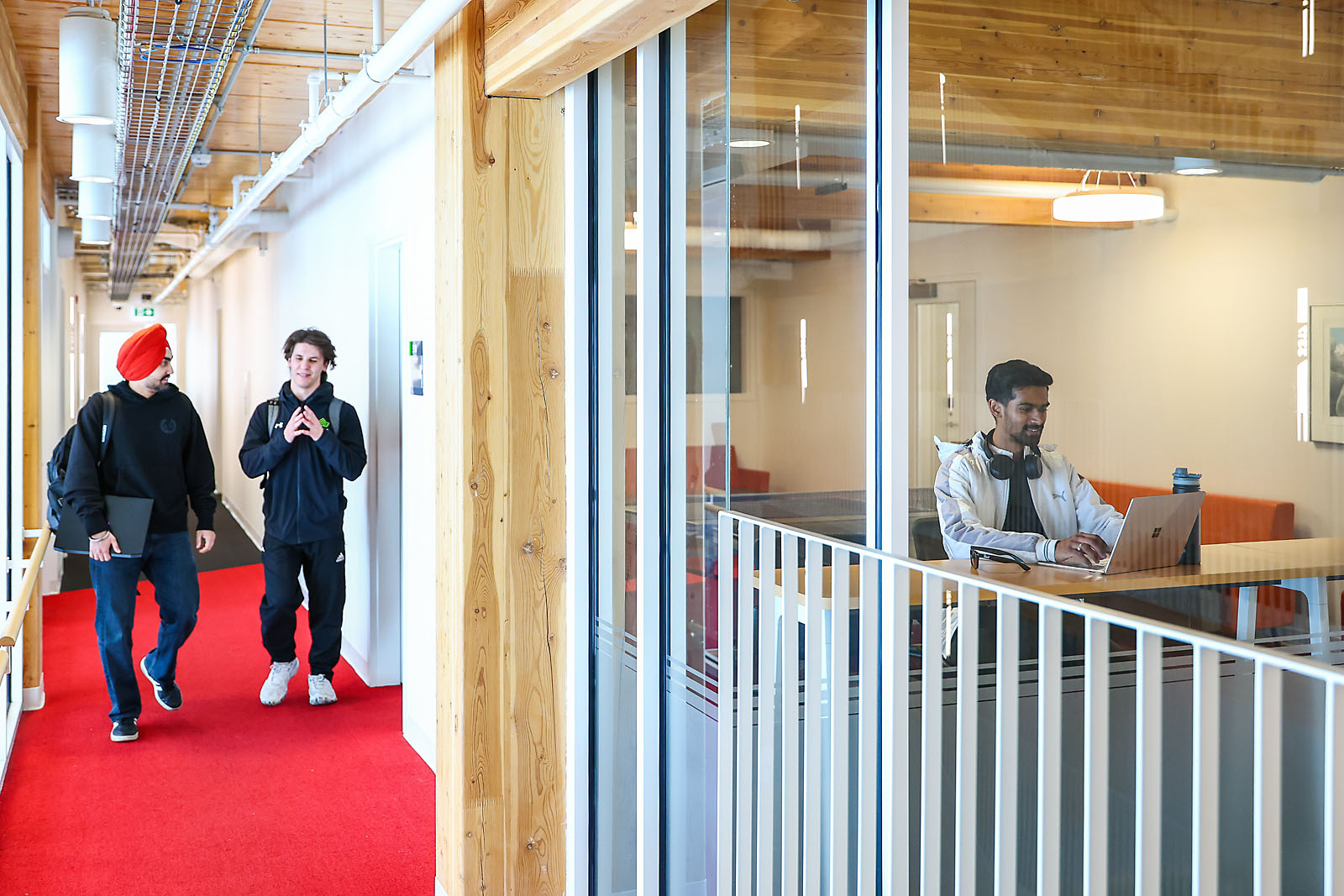 red deer polytechnic commercial photographer sergei belski photo