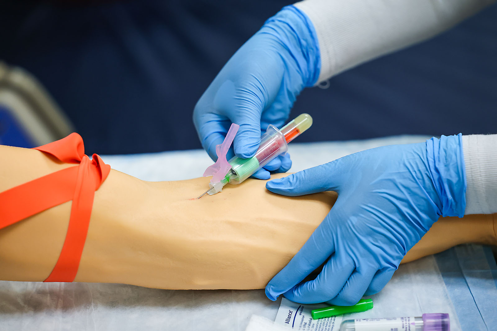 red deer polytechnic commercial photographer sergei belski photo