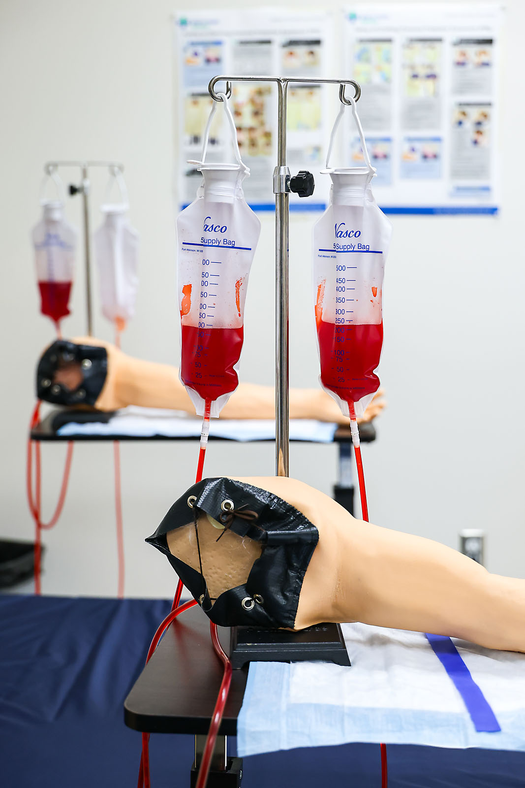 red deer polytechnic commercial photographer sergei belski photo