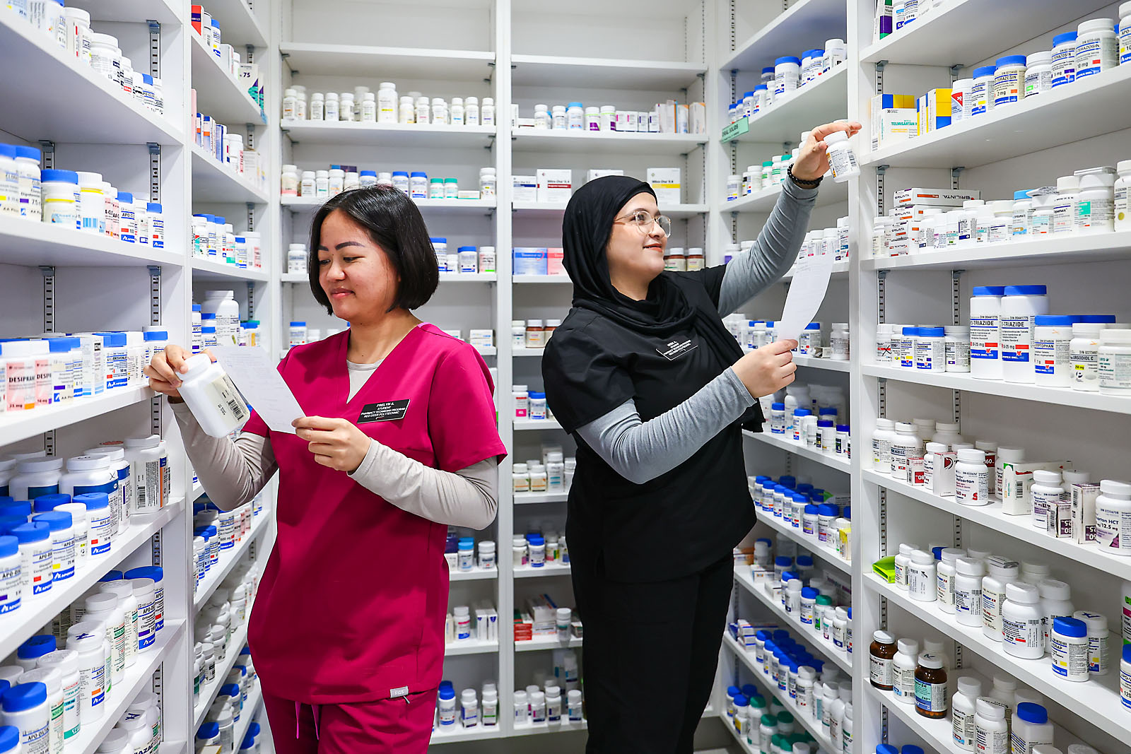 red deer polytechnic commercial photographer sergei belski photo