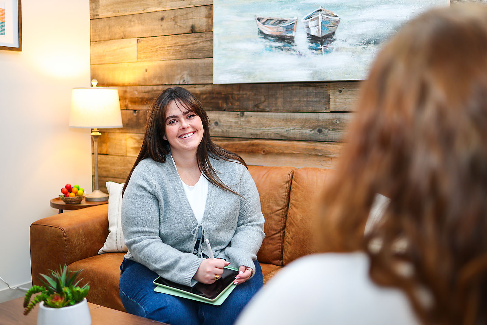 airdrie commercial portrait photographer sergei belski photo