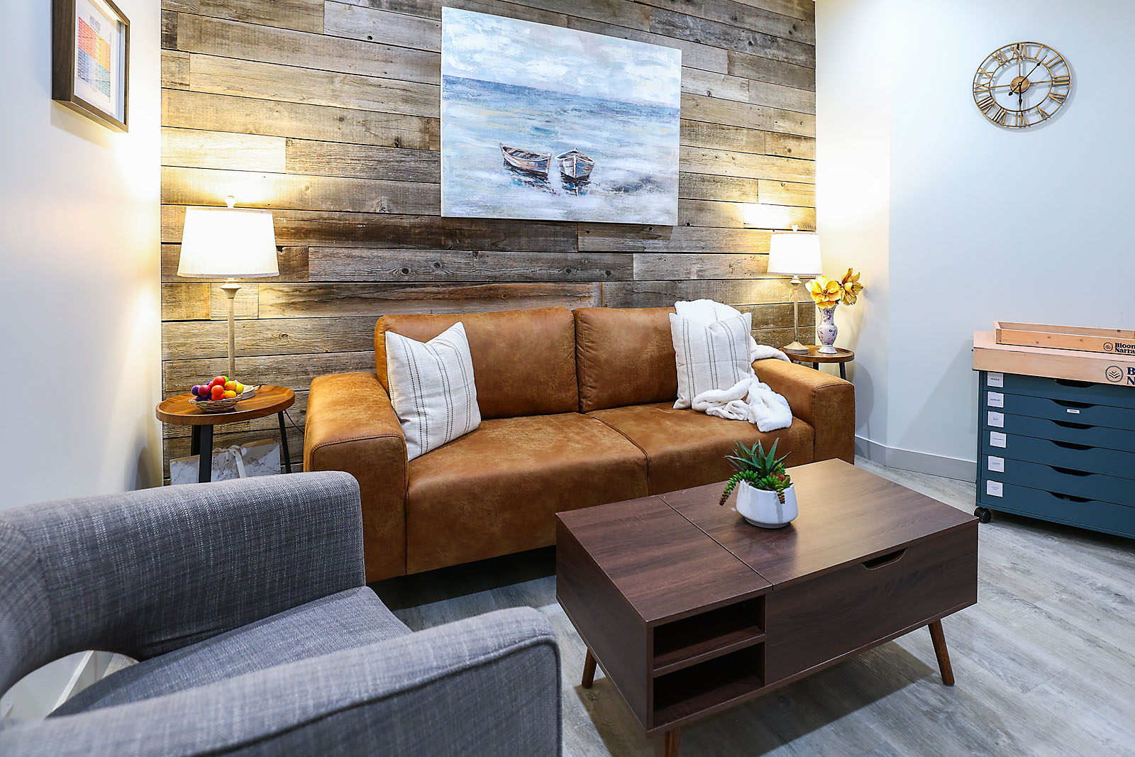 airdrie commercial portrait photographer sergei belski photo