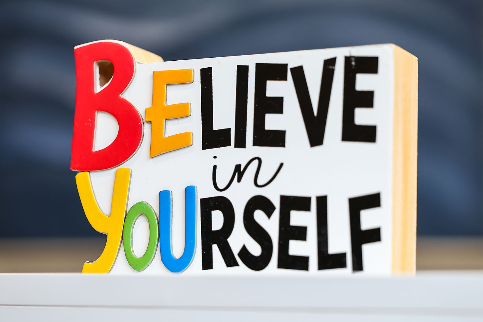 airdrie commercial portrait photographer sergei belski photo