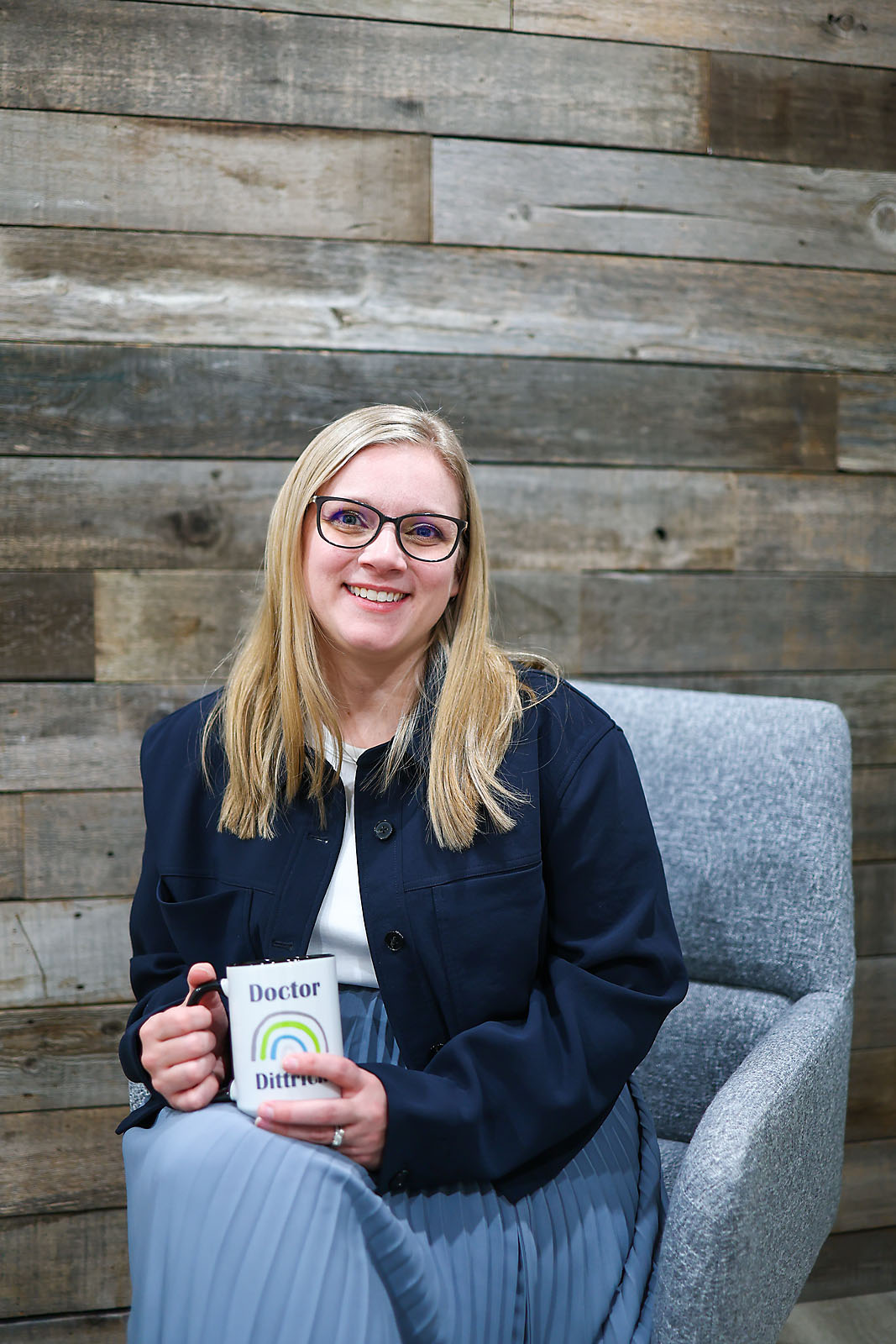 airdrie commercial portrait photographer sergei belski photo