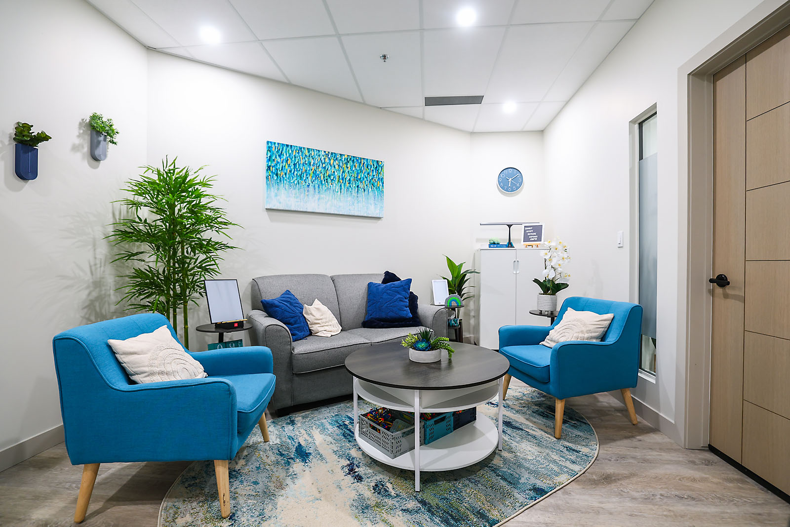 airdrie commercial portrait photographer sergei belski photo